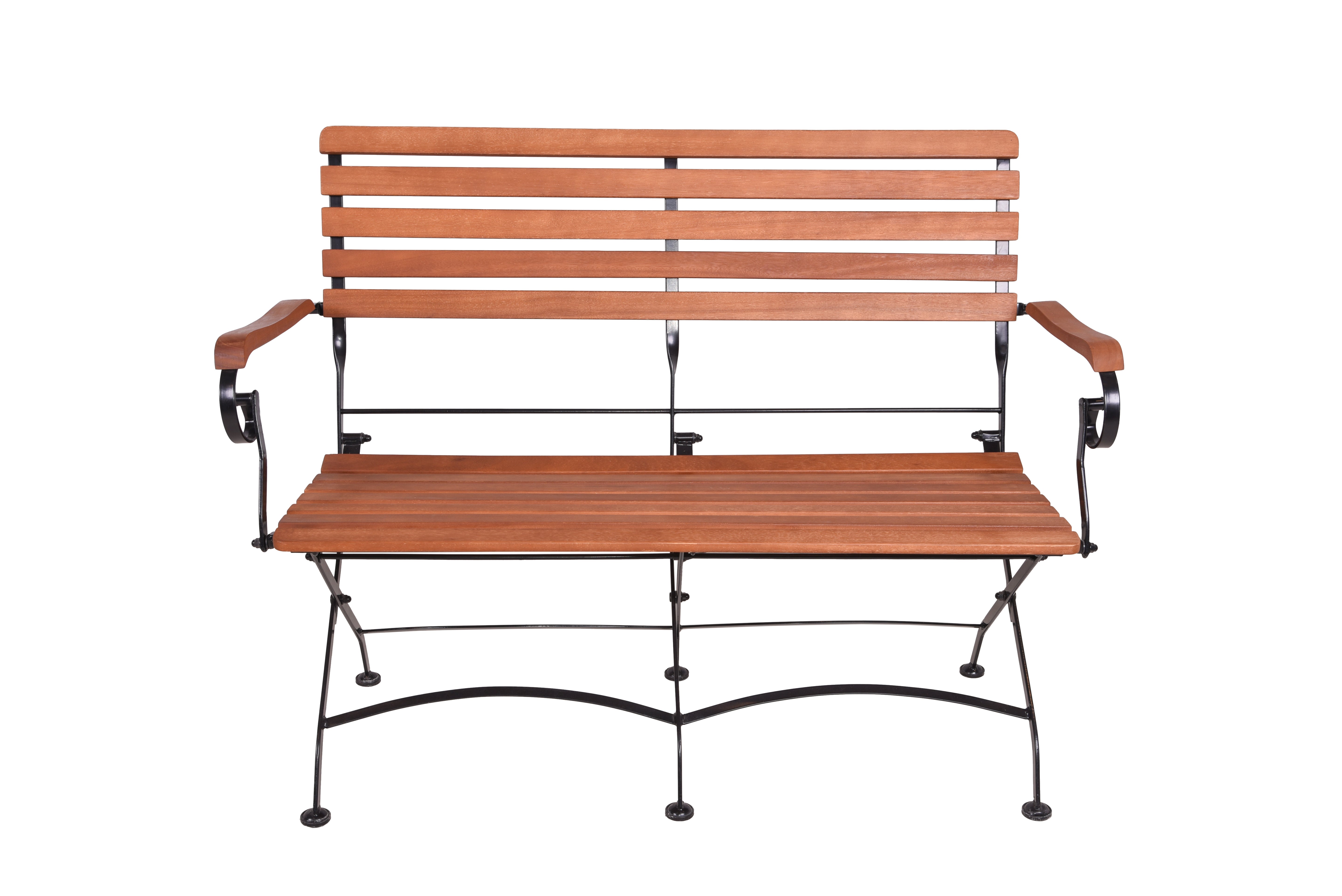 Bank WIEN (klappbar)