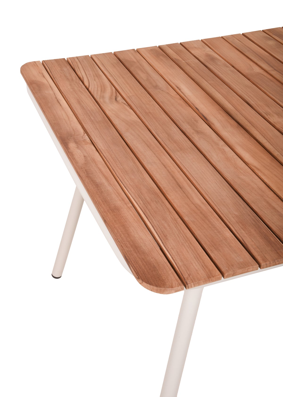 Tisch CARMEL