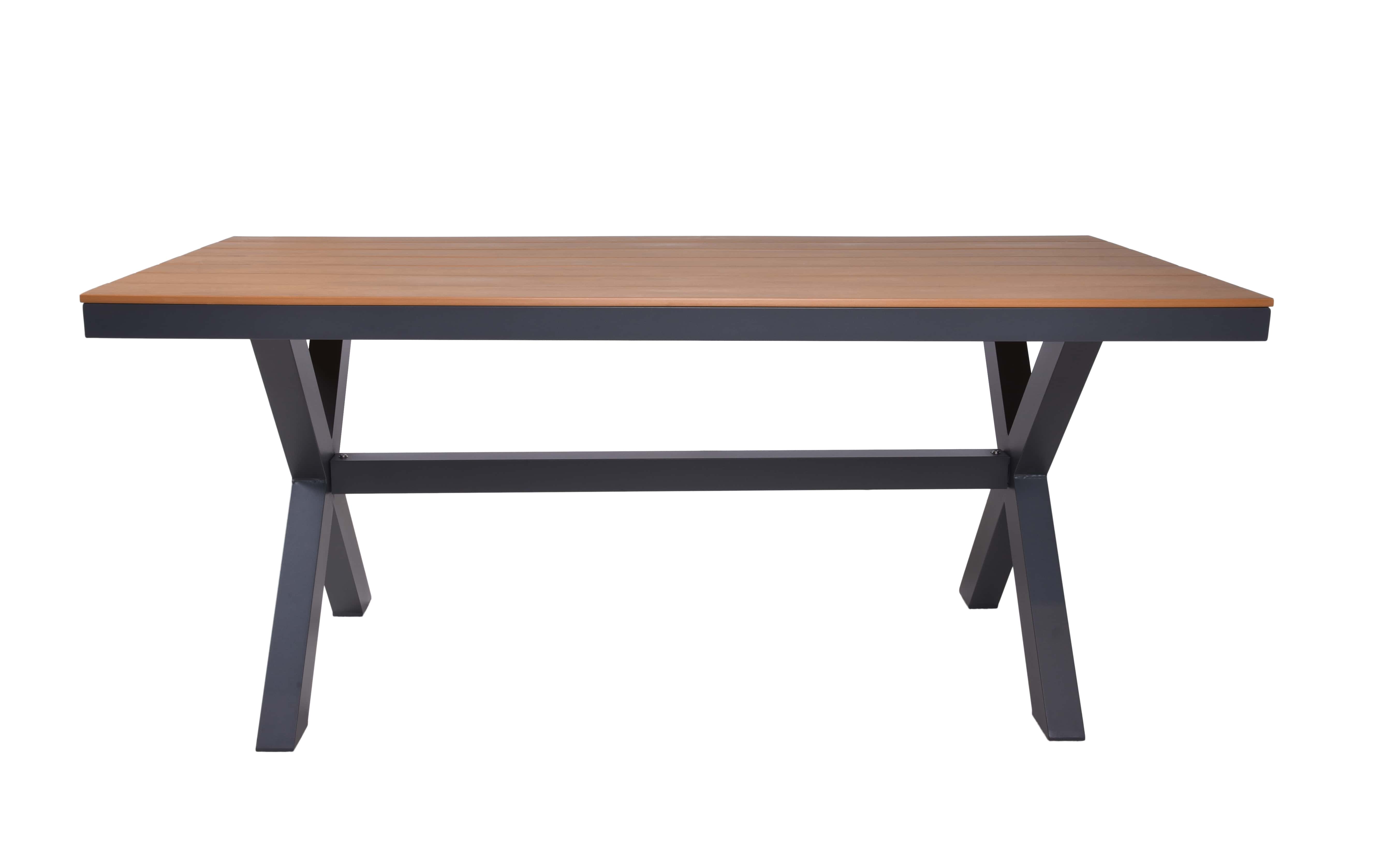 Tisch SILEA