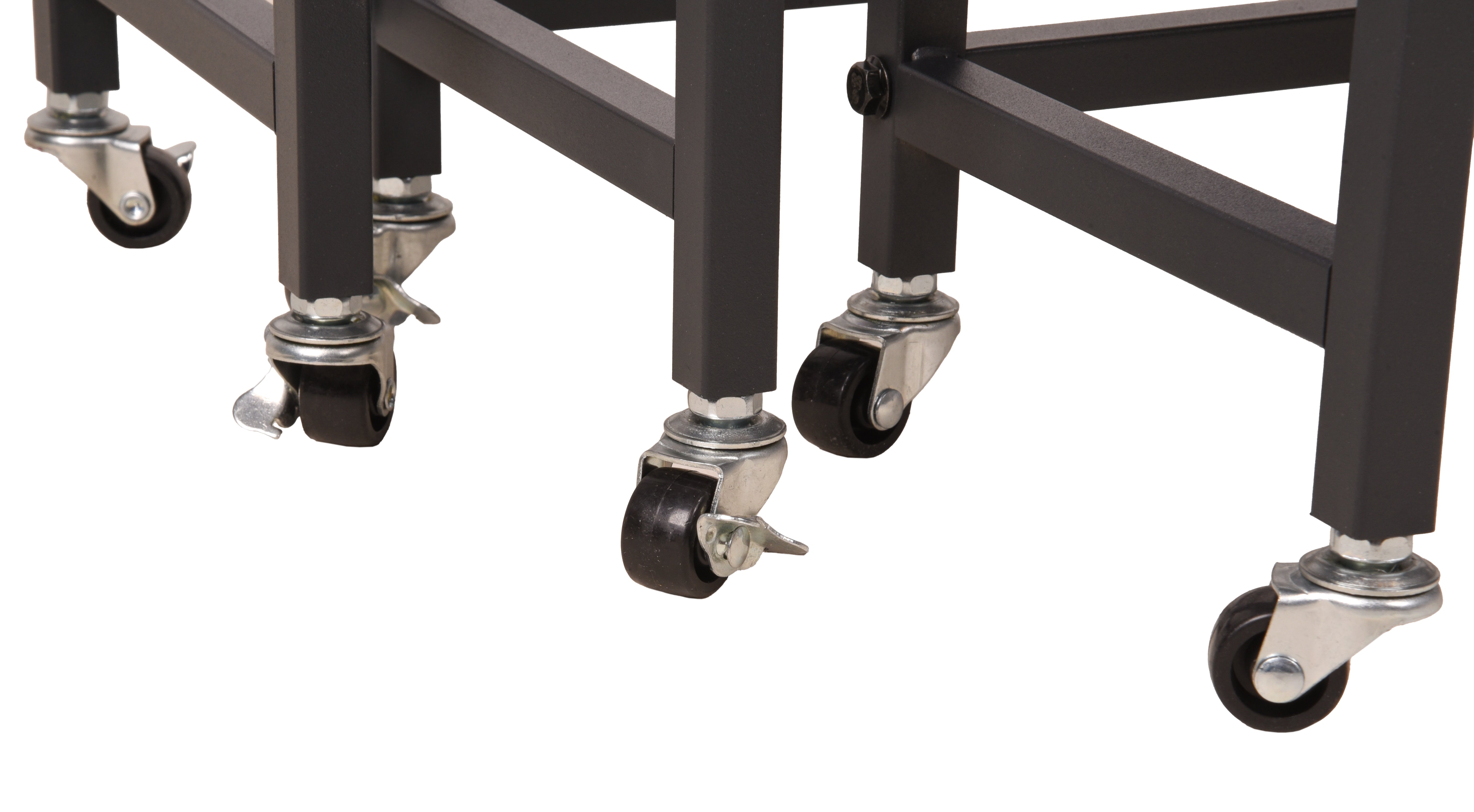 Pflanzbank ELARA 3er-Set