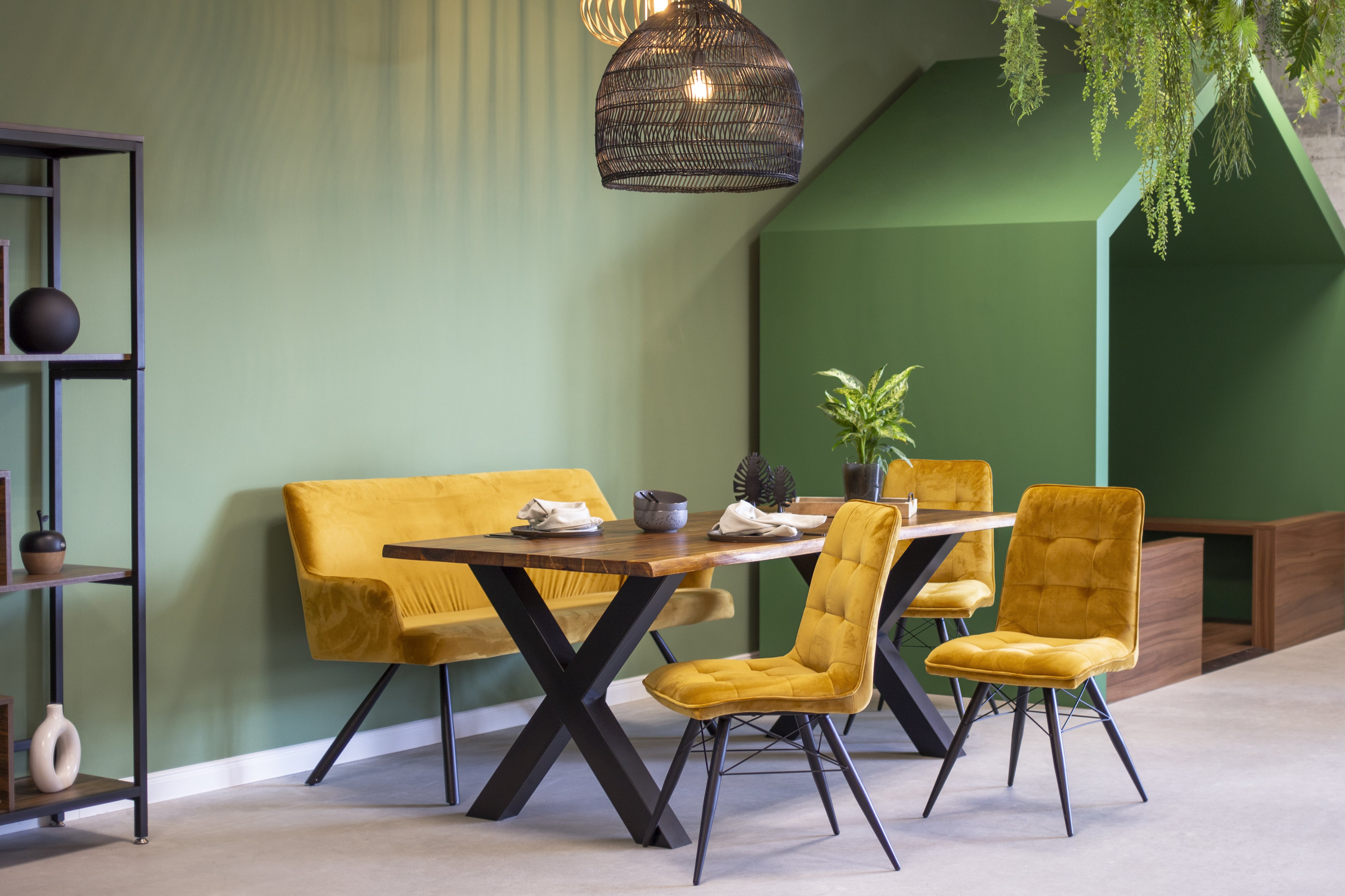 indoormöbelset-monza-vicenza-modena