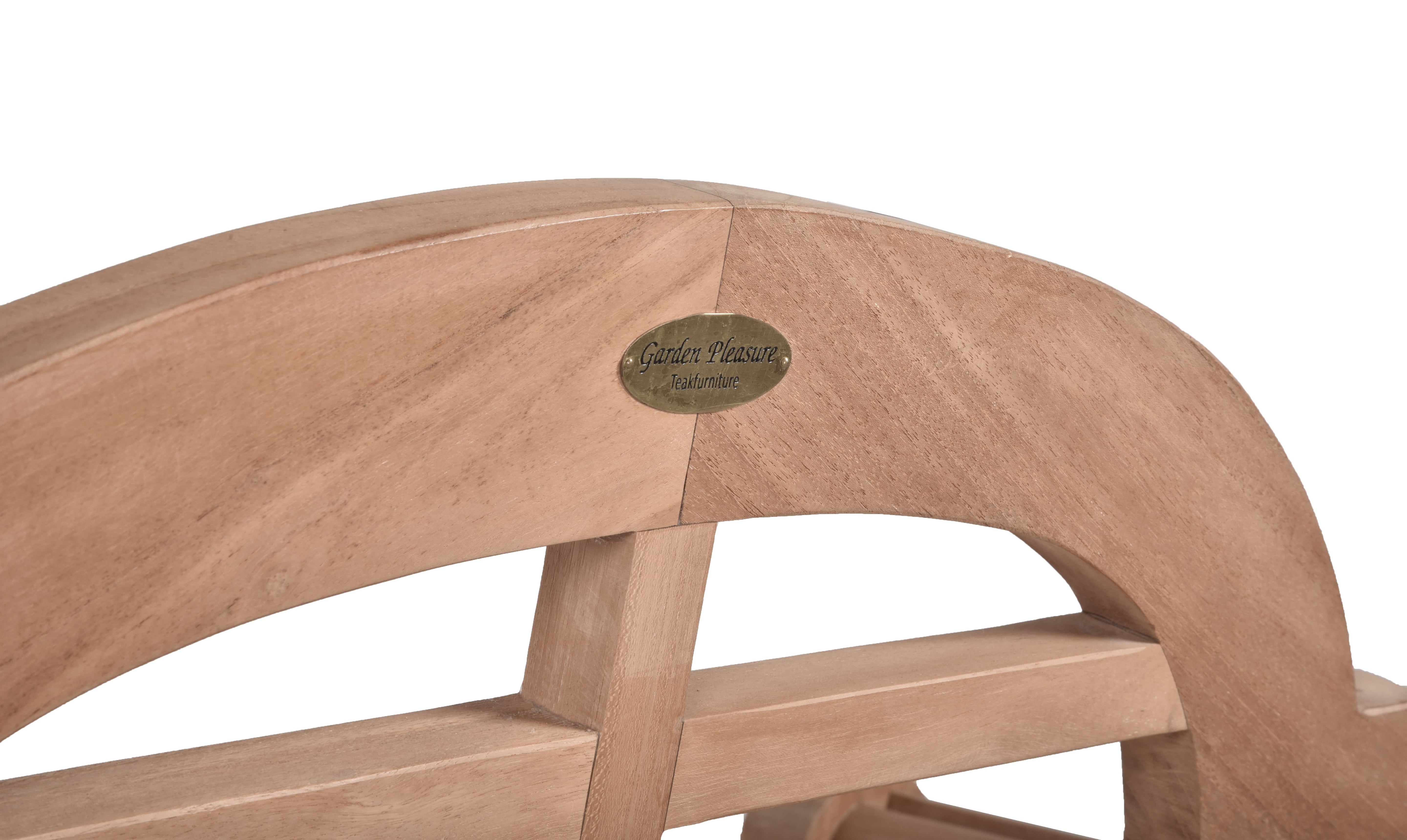 Bank PICADILLI - 2-Sitzer