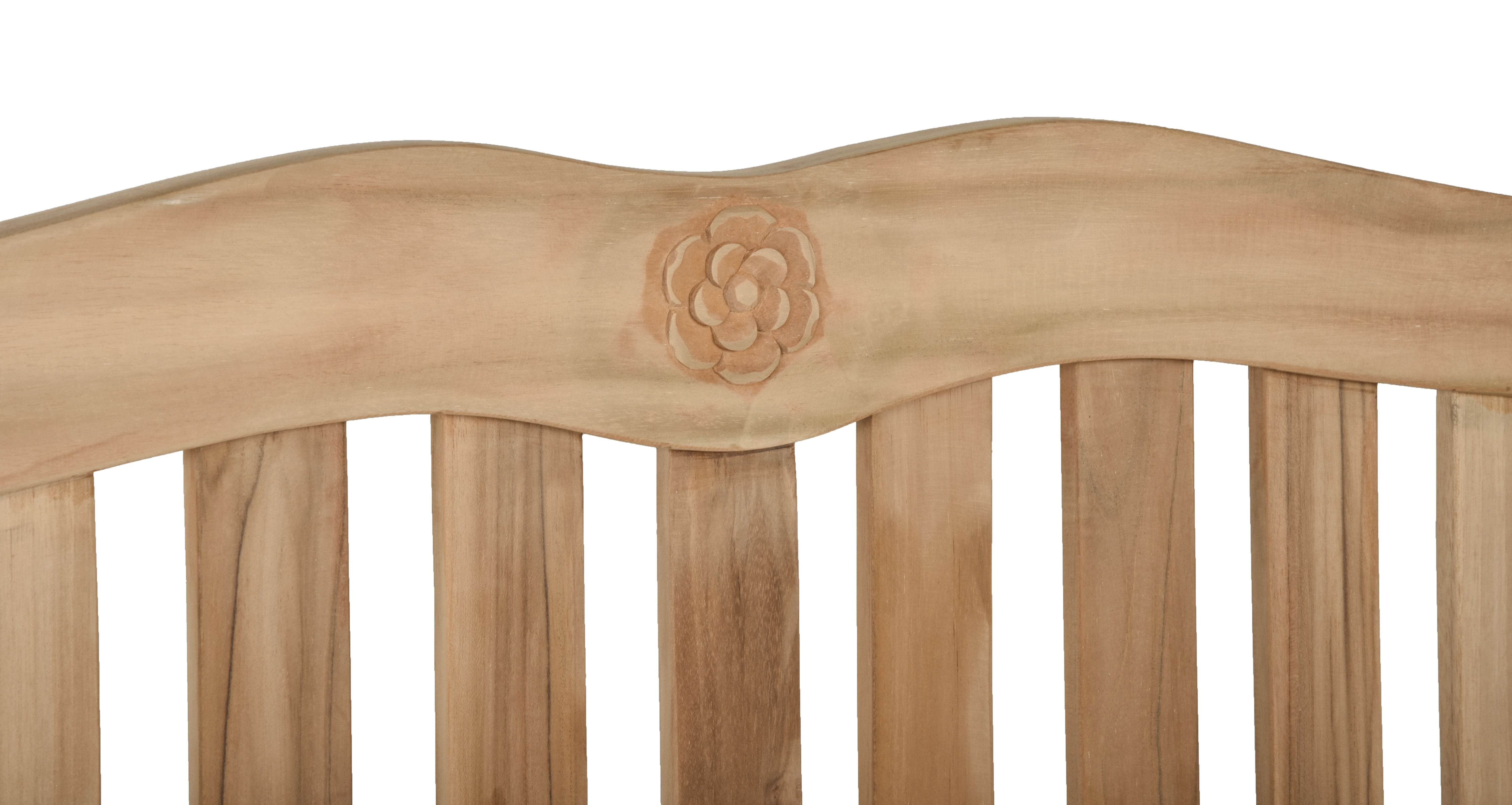 Bank ROMANG - 2-Sitzer