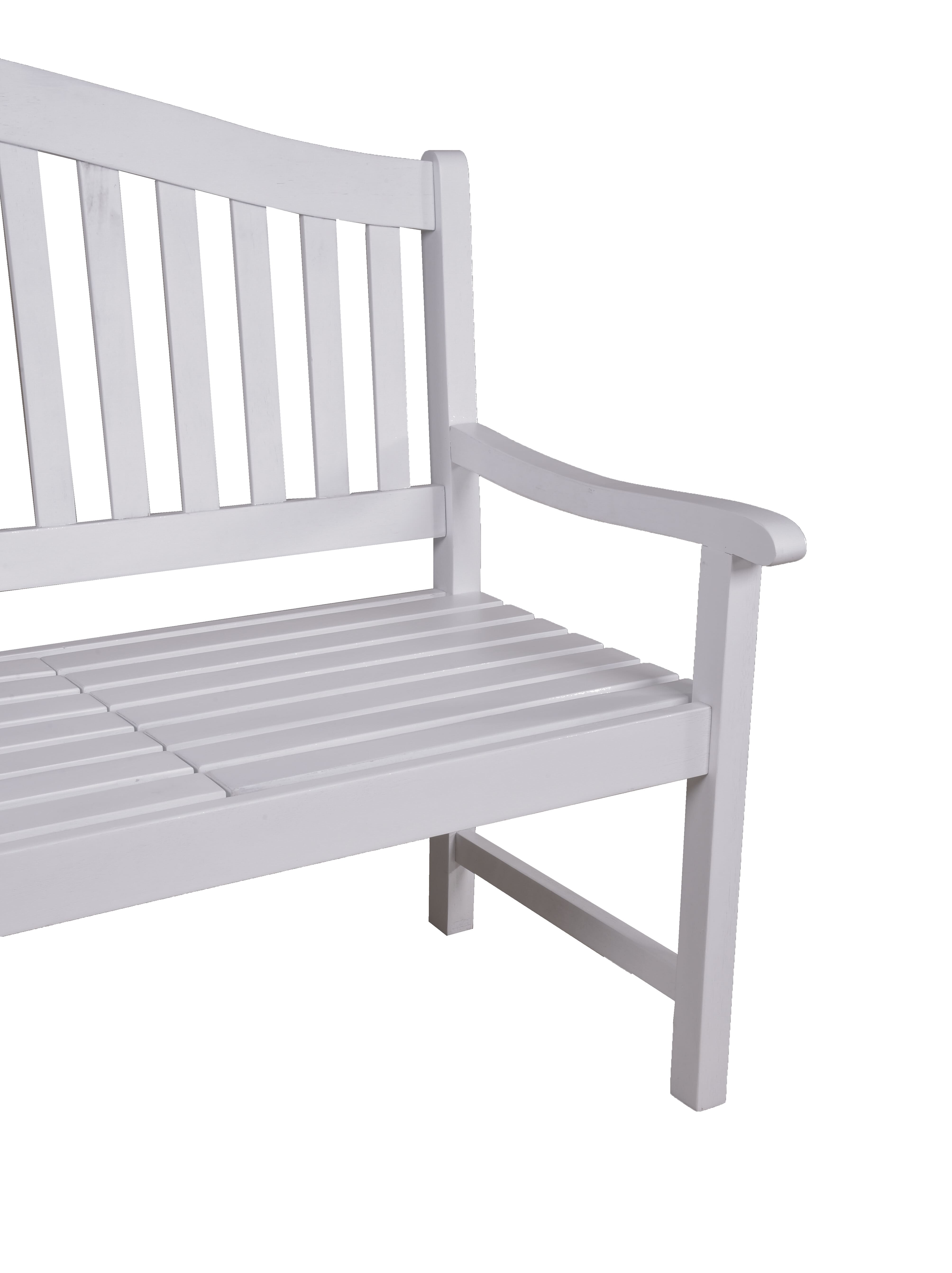 bank-singapur-mit-hochklappbarem-tisch