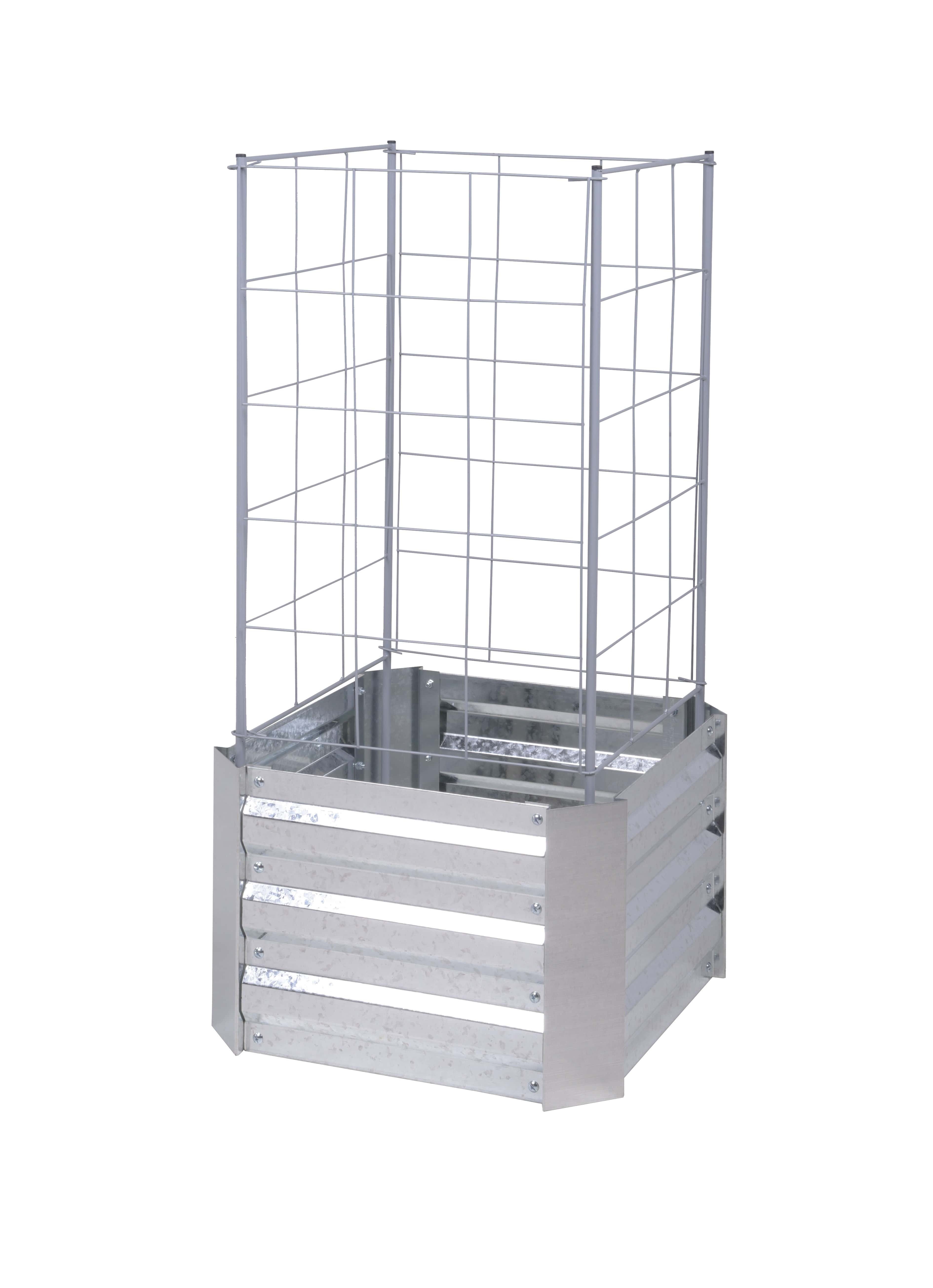 beetumrandung-mit-rankhilfe-dahlia-2er-set