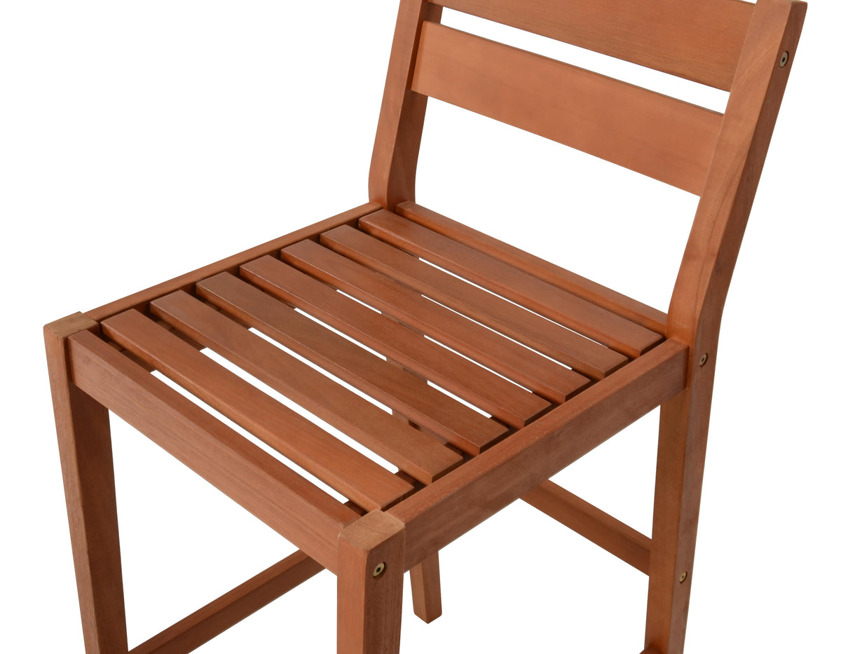 Barset MAINE inkl. Kissen (5-teilig)