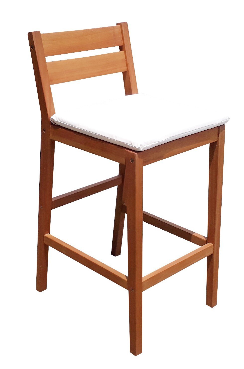 Barset MAINE - 5-teilig inkl. Kissen