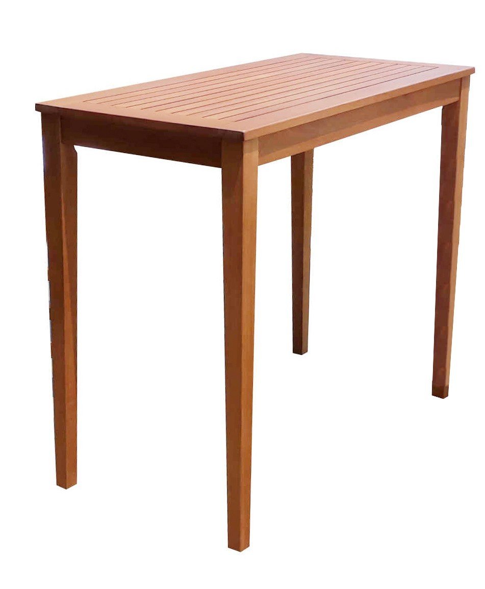 Barset MAINE inkl. Kissen (5-teilig)