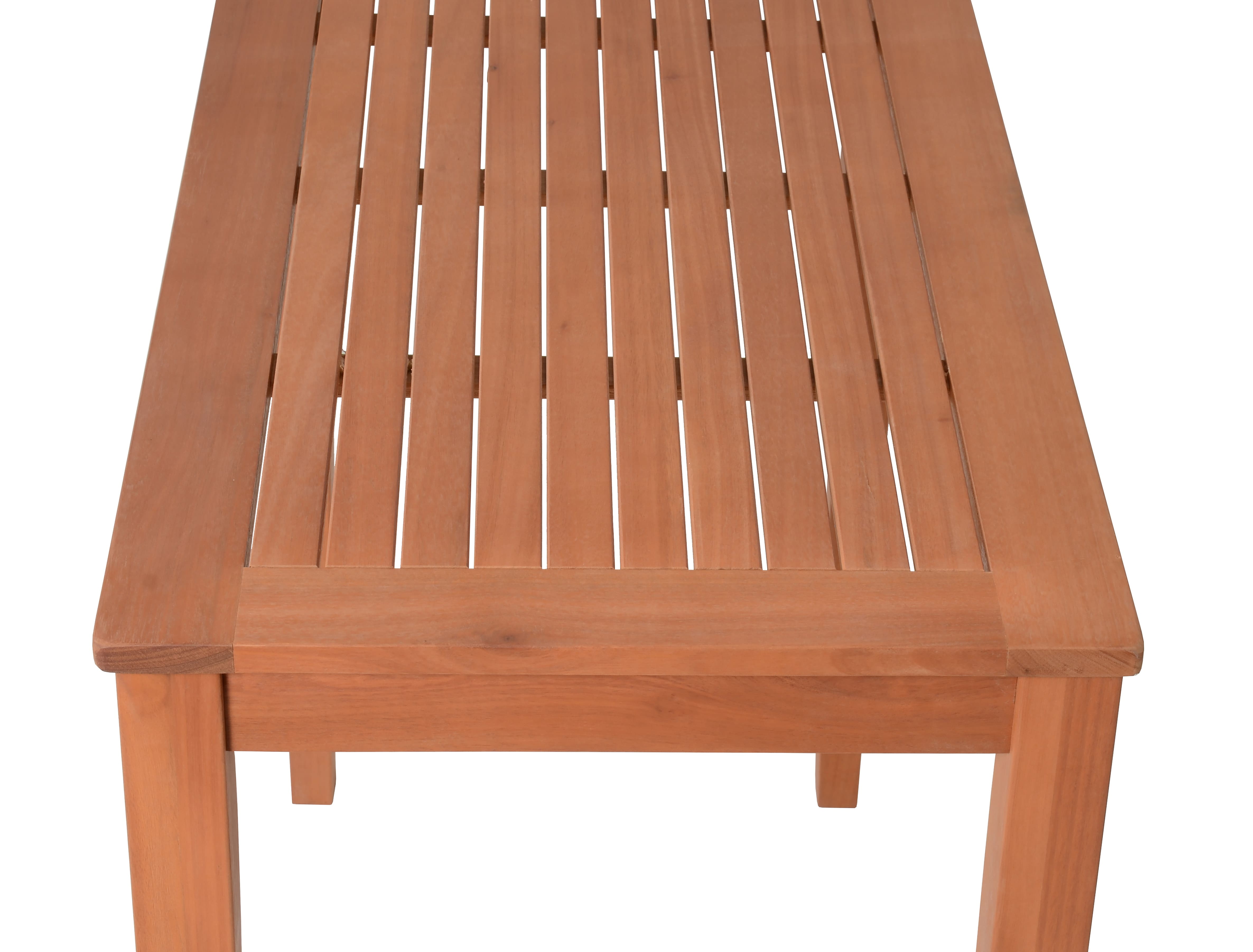 Barset MAINE - 5-teilig inkl. Kissen