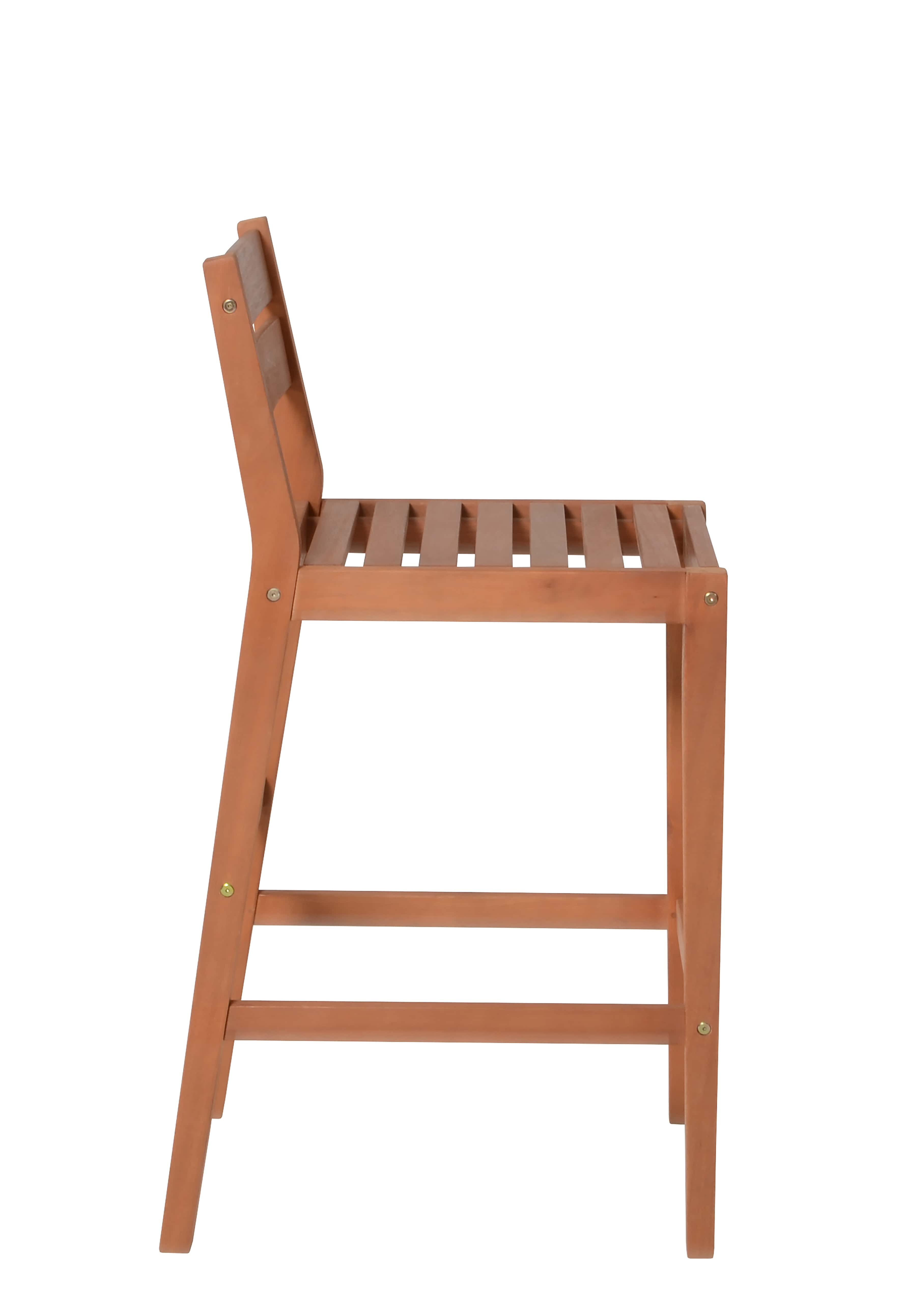 Barset MAINE - 5-teilig inkl. Kissen