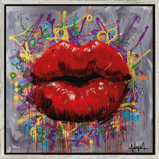 anna-schellberg-bild-funky-love-2021-gerahmt