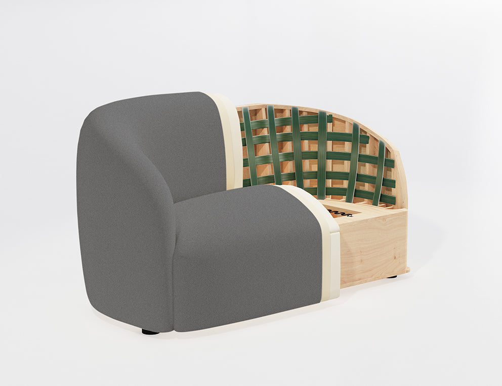 lounge-sofa-loconia-25-sitzer-grey