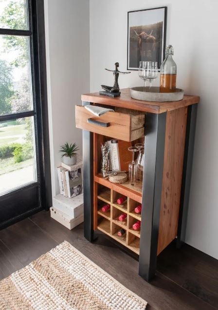 weinkommode-venosa-oldwood-mangoholz-56-cm