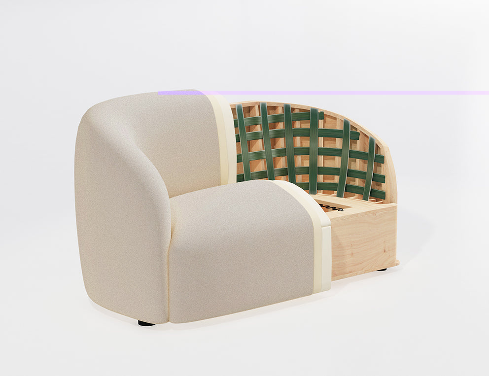 loungesessel-loconia-beige-drehbar