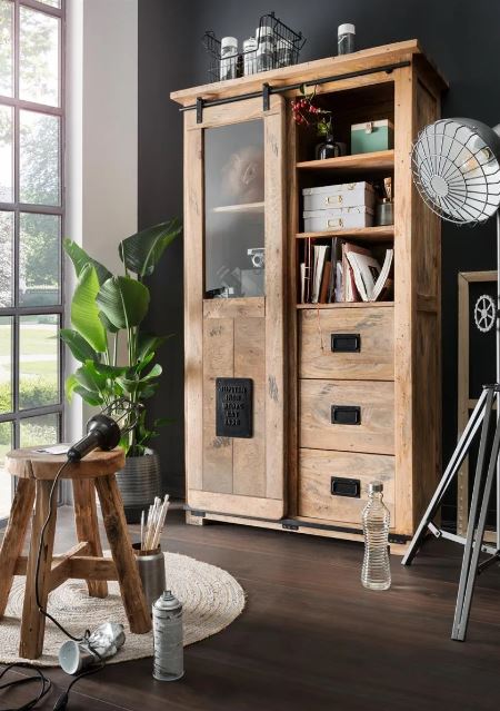 vintage-vitrine-florenz-mangoholz-100-cm