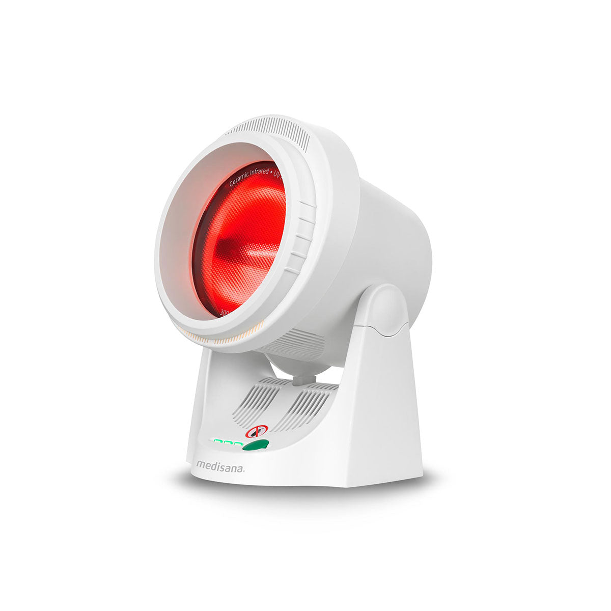 infrarotlampe-mit-timer