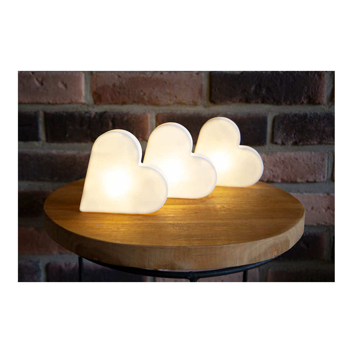 motivleuchten-set-herzen-3er-set