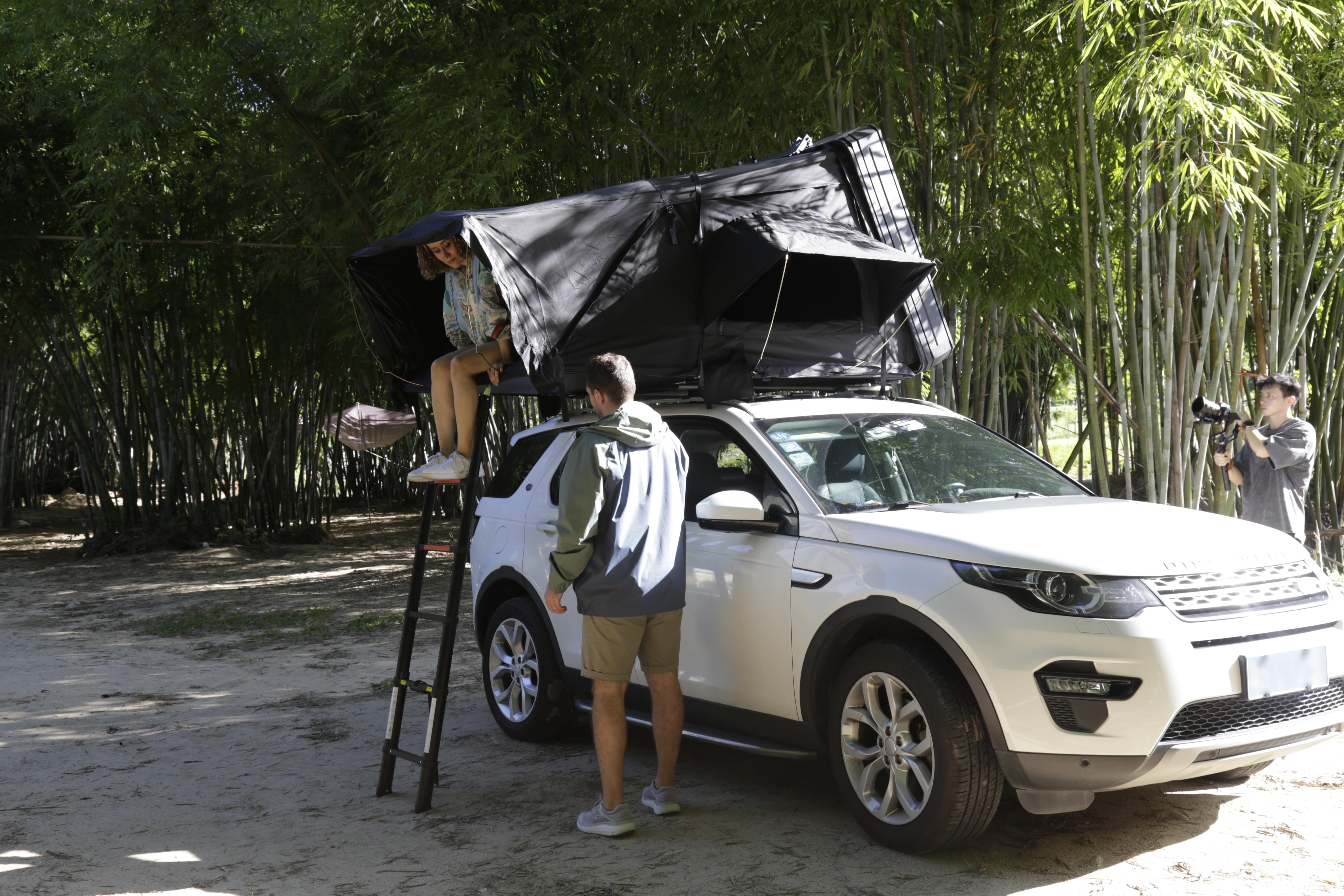 aluminium-hybriddachzelt-aerosummit-fold-3