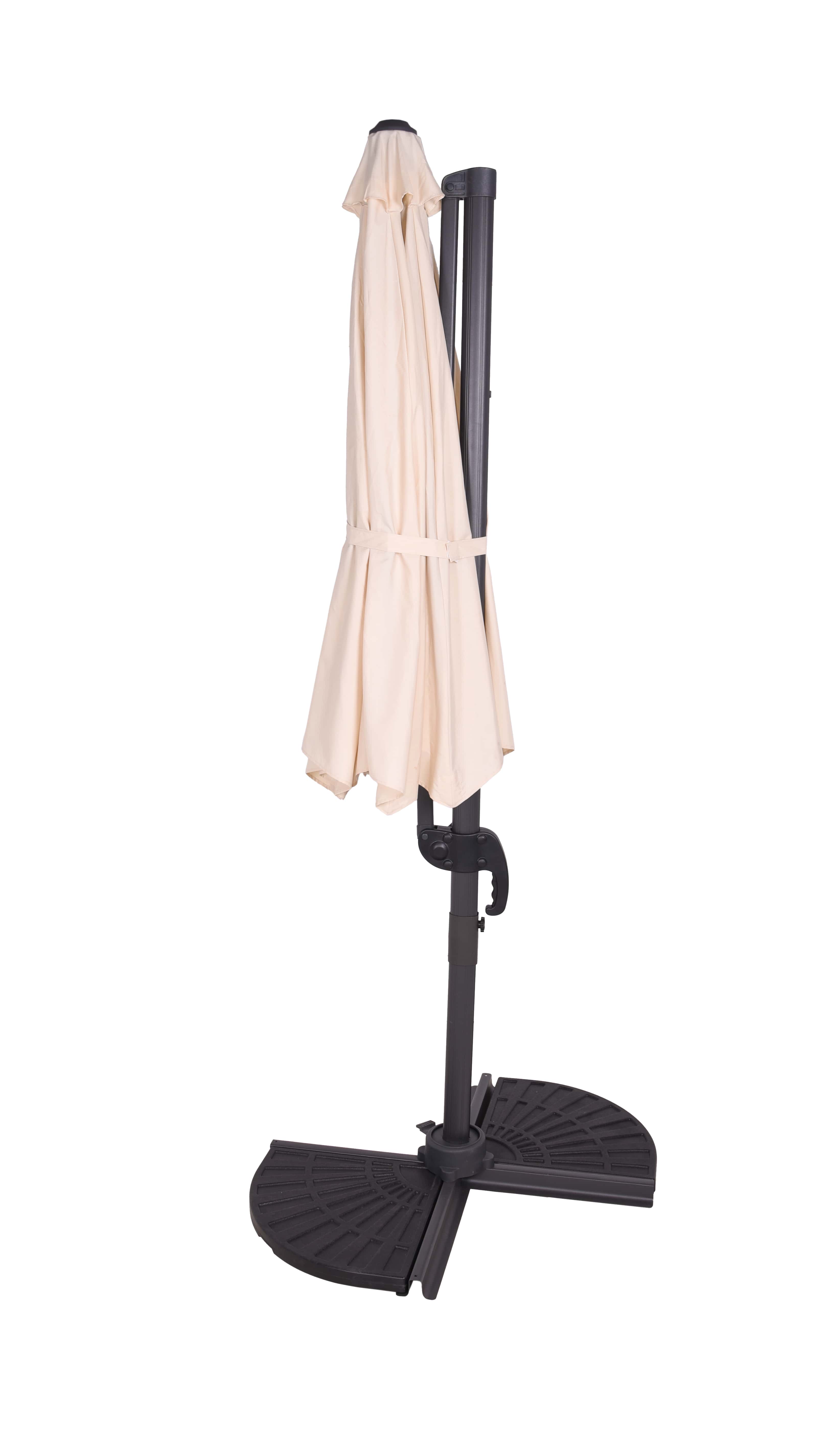 deluxe-ampelschirm-300cm-creme