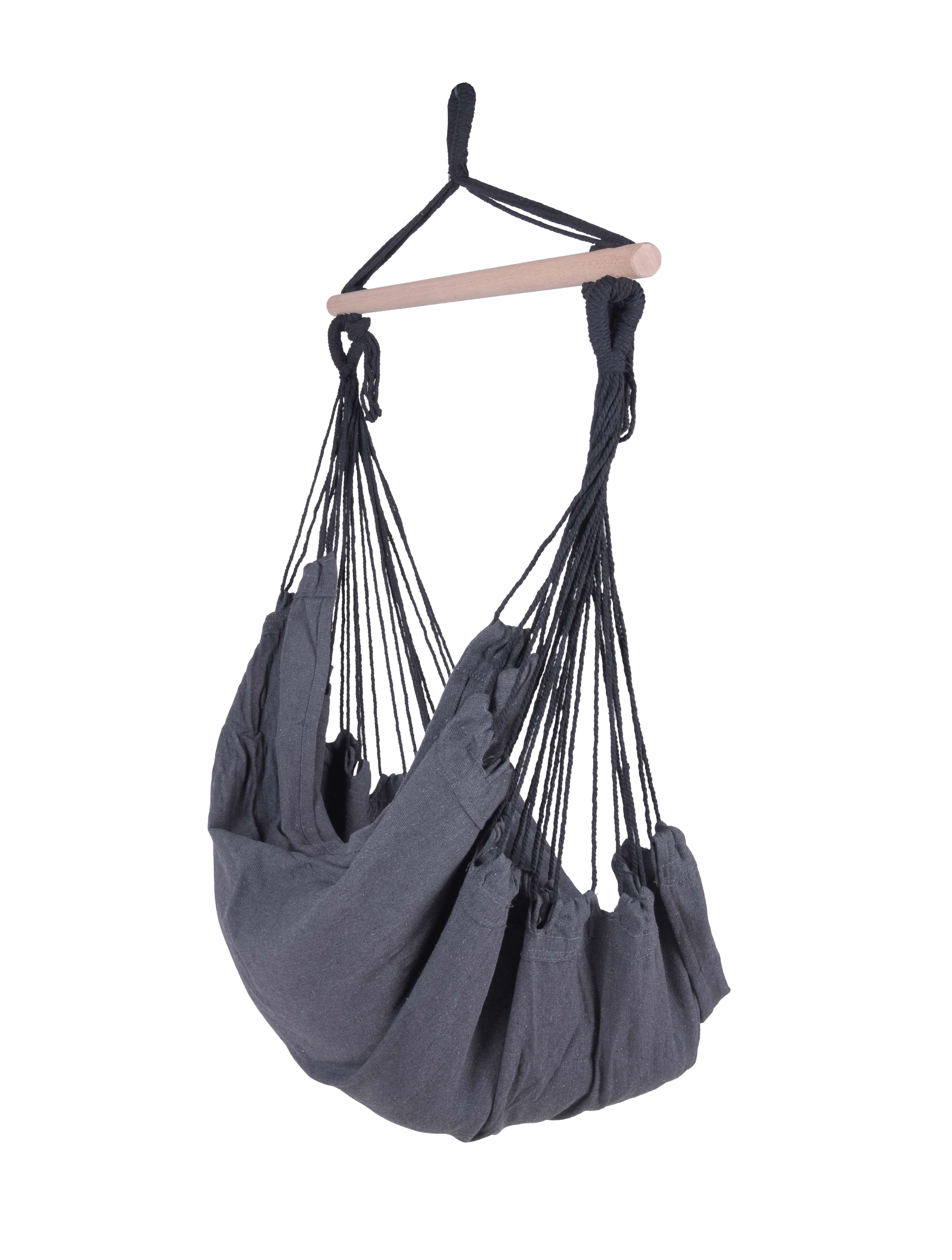 haengesessel-tobago-anthrazit