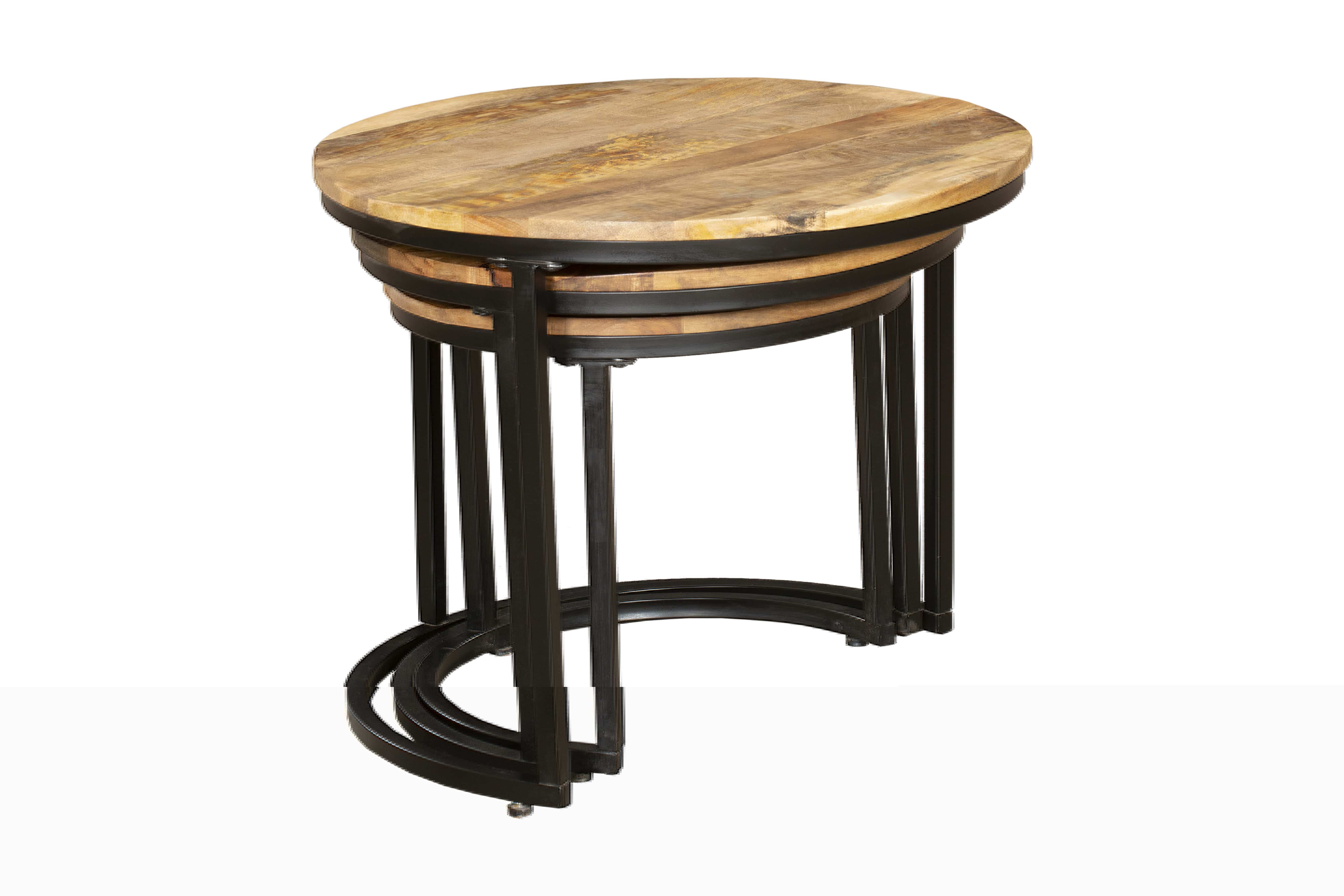 beistelltisch-aluva-3er-set