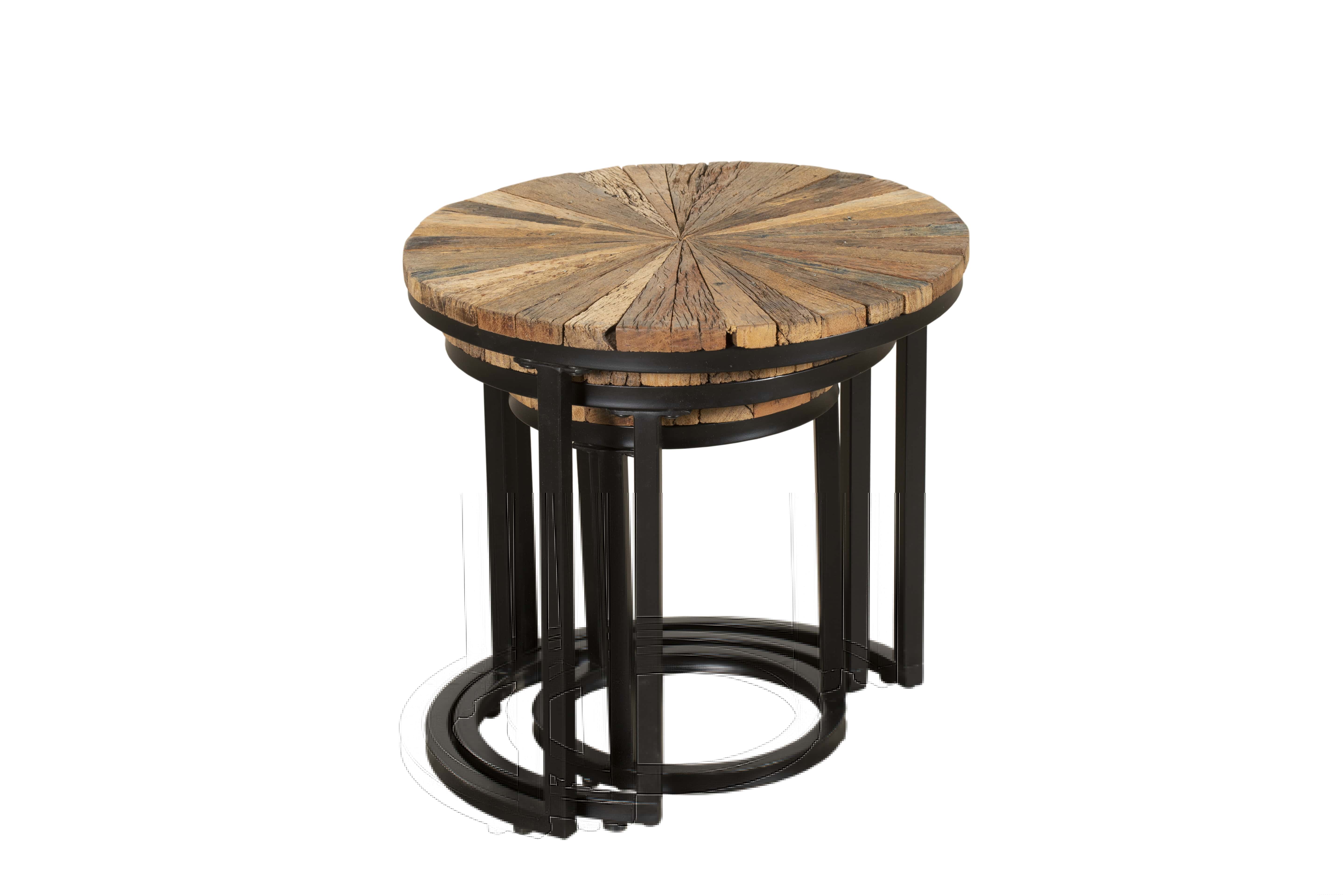 beistelltisch-mandya-3er-set