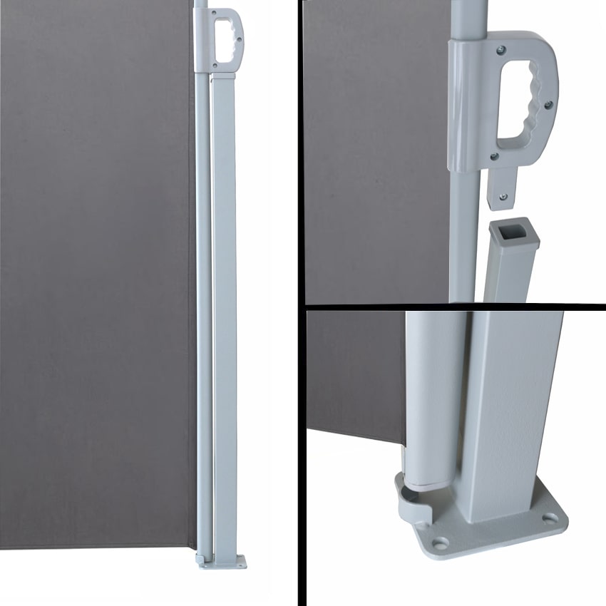 seitenmarkise-motiv-waldlichtung