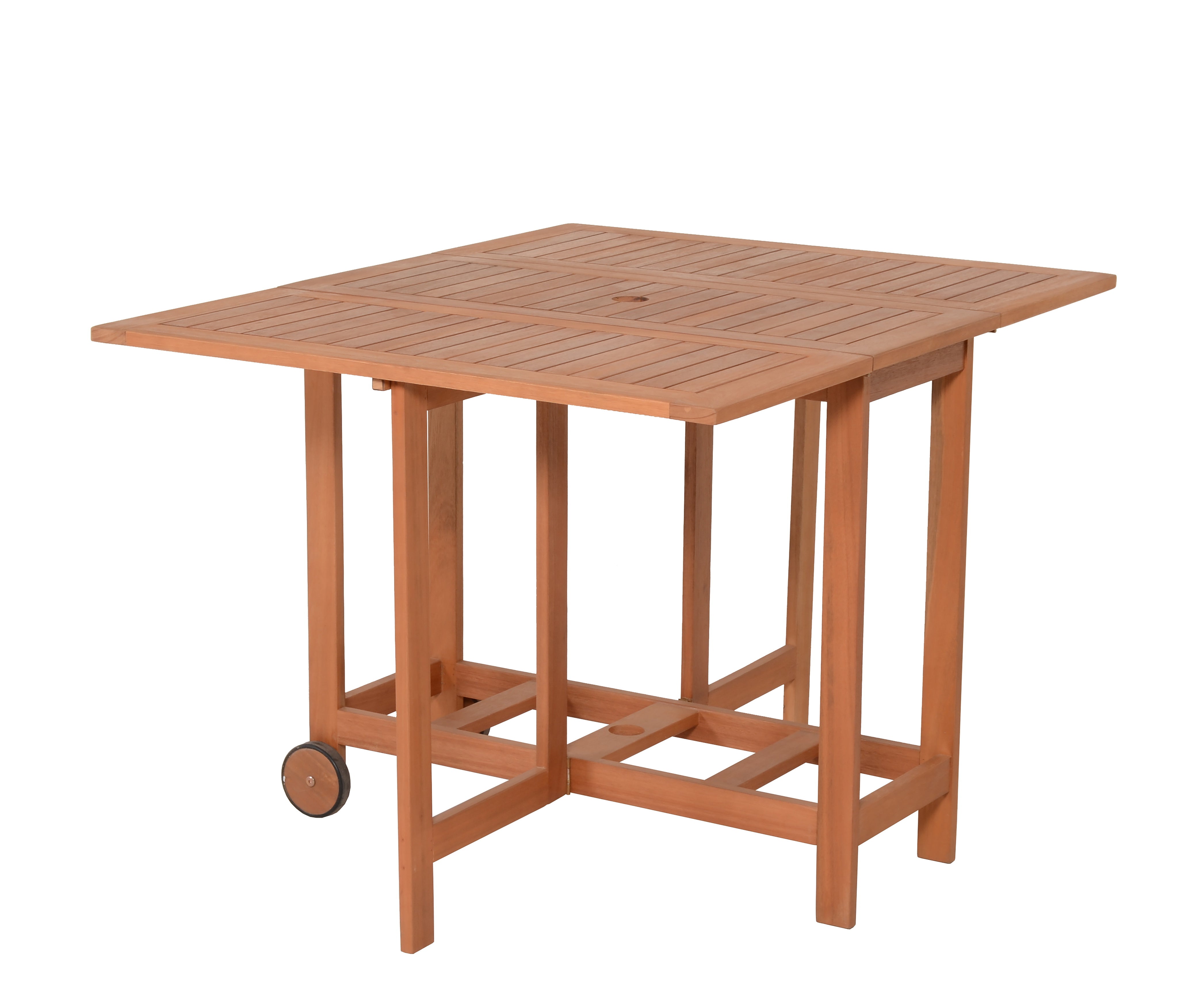 tischgruppe-anaheim-5-teilig