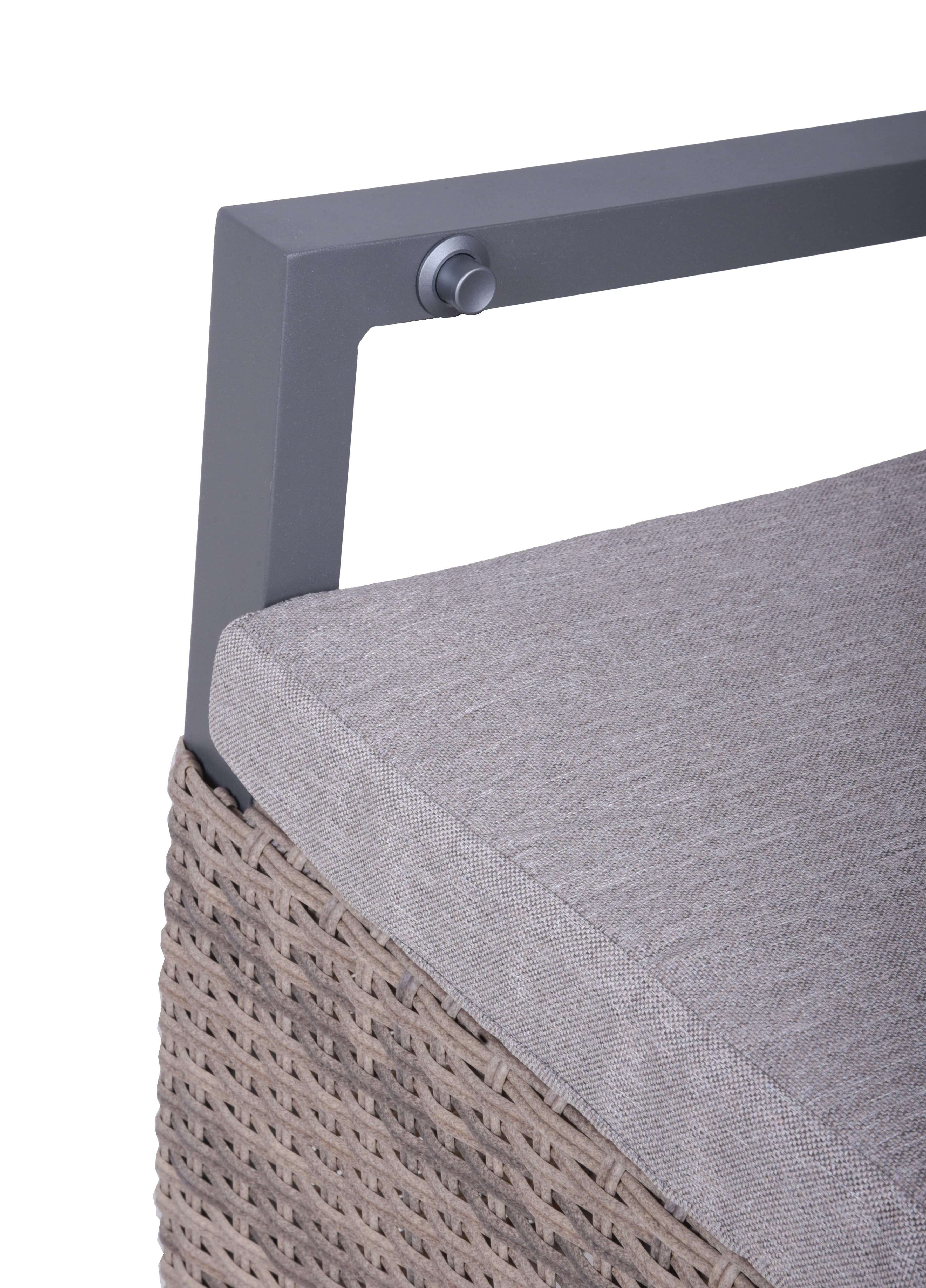 hochlehner-amelia-braun-2er-set