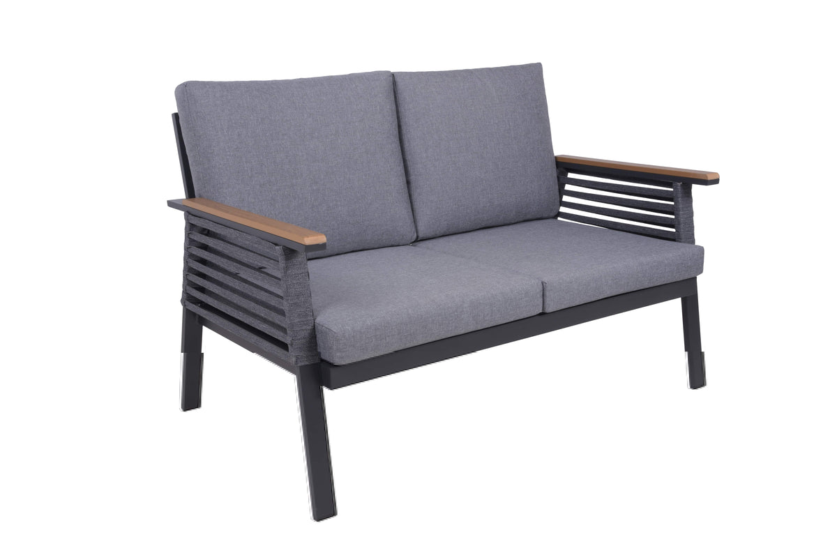 lounge-gruppe-denia-inkl-grauen-kissen