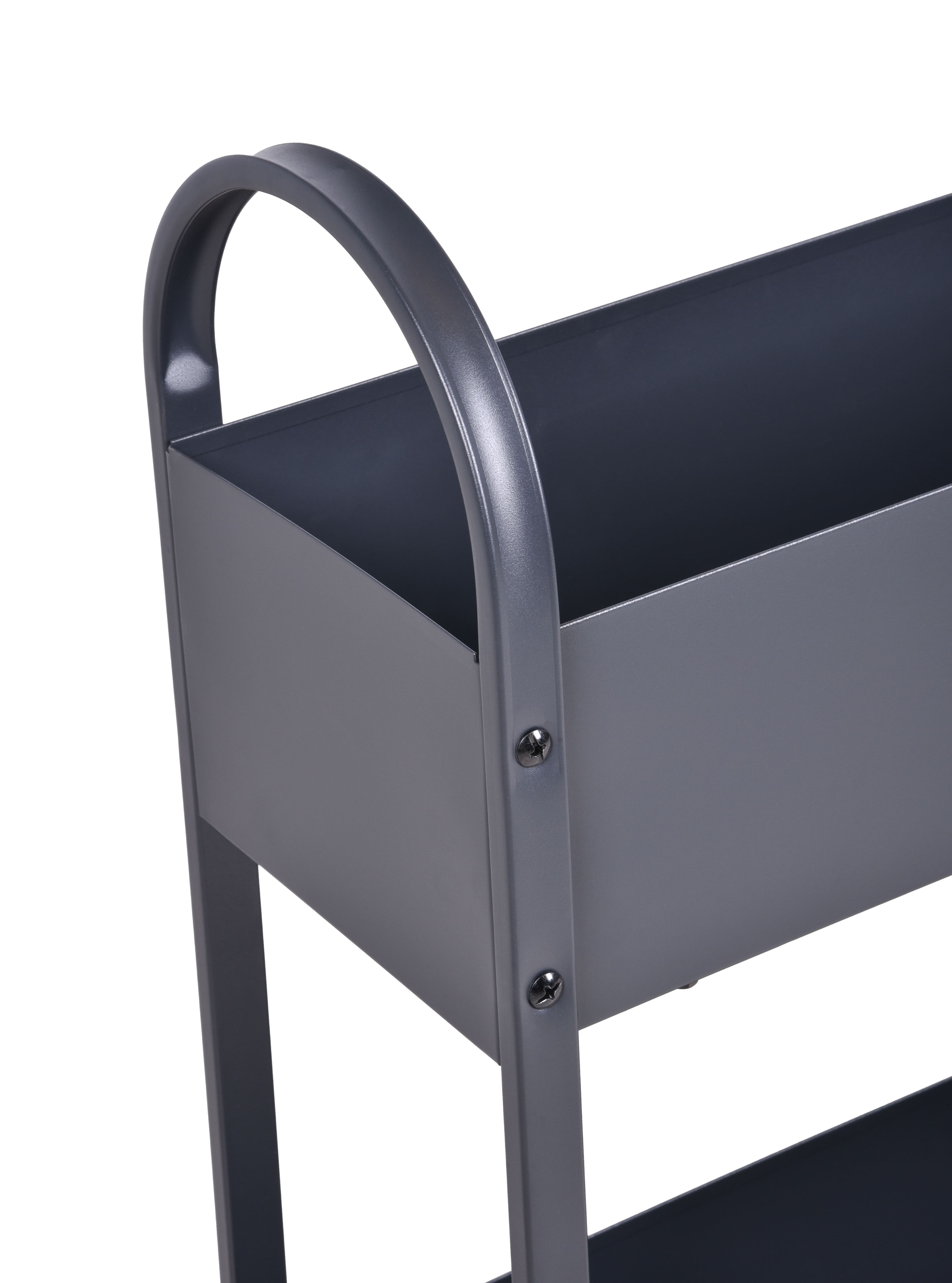 etagen-hochbeet-tulpia