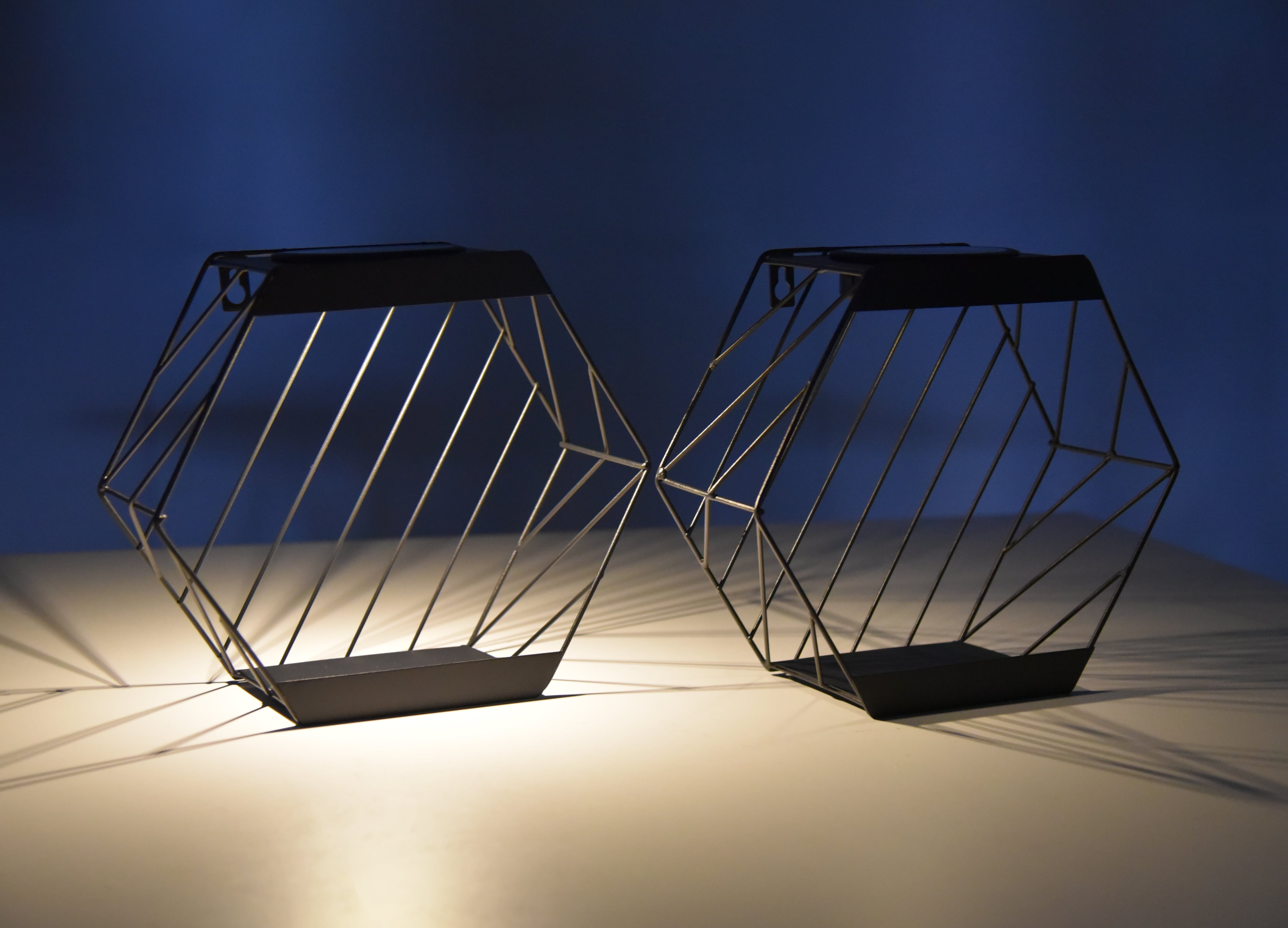 solar-pflanzregal-amara-2er-set