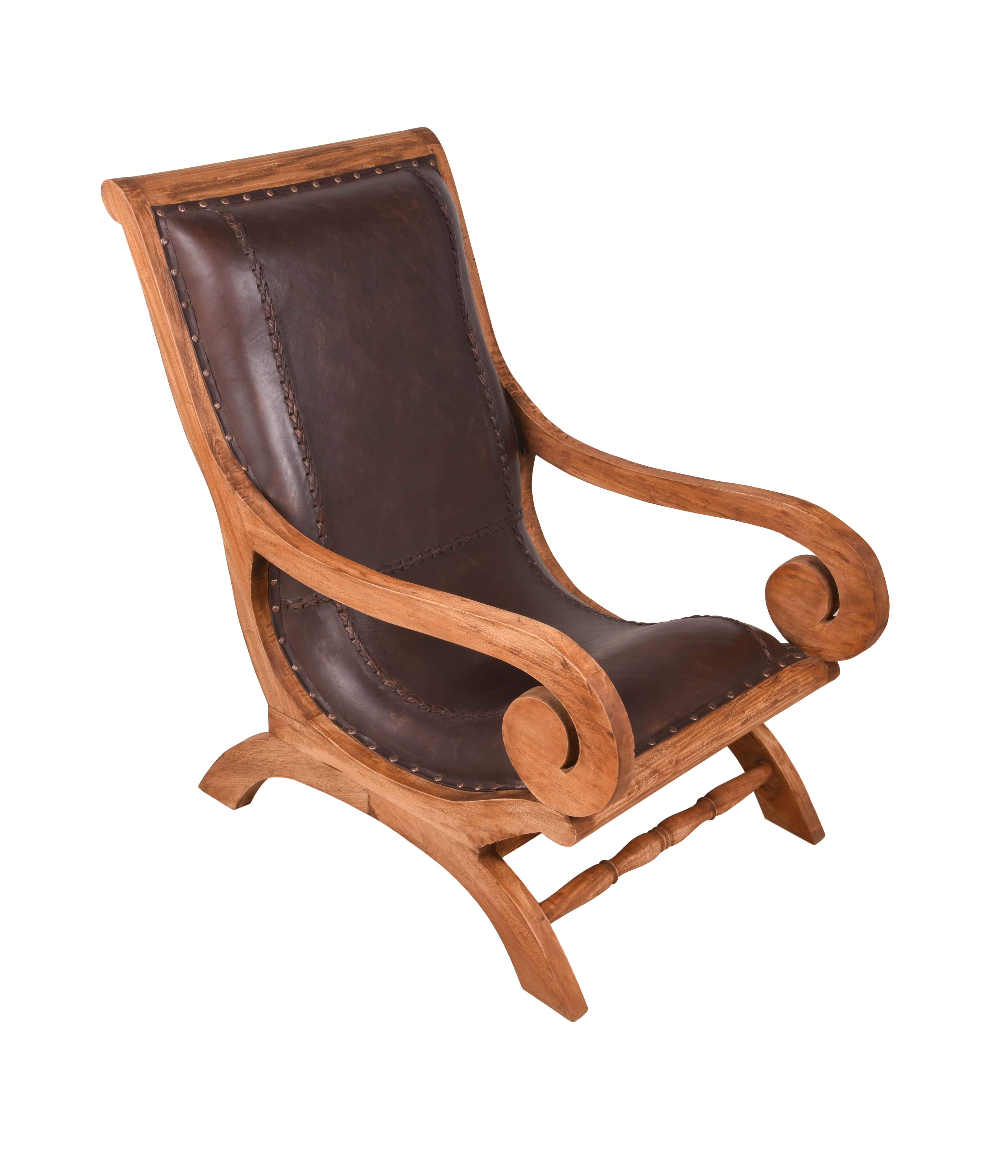 ledersessel-mit-hocker-bahia