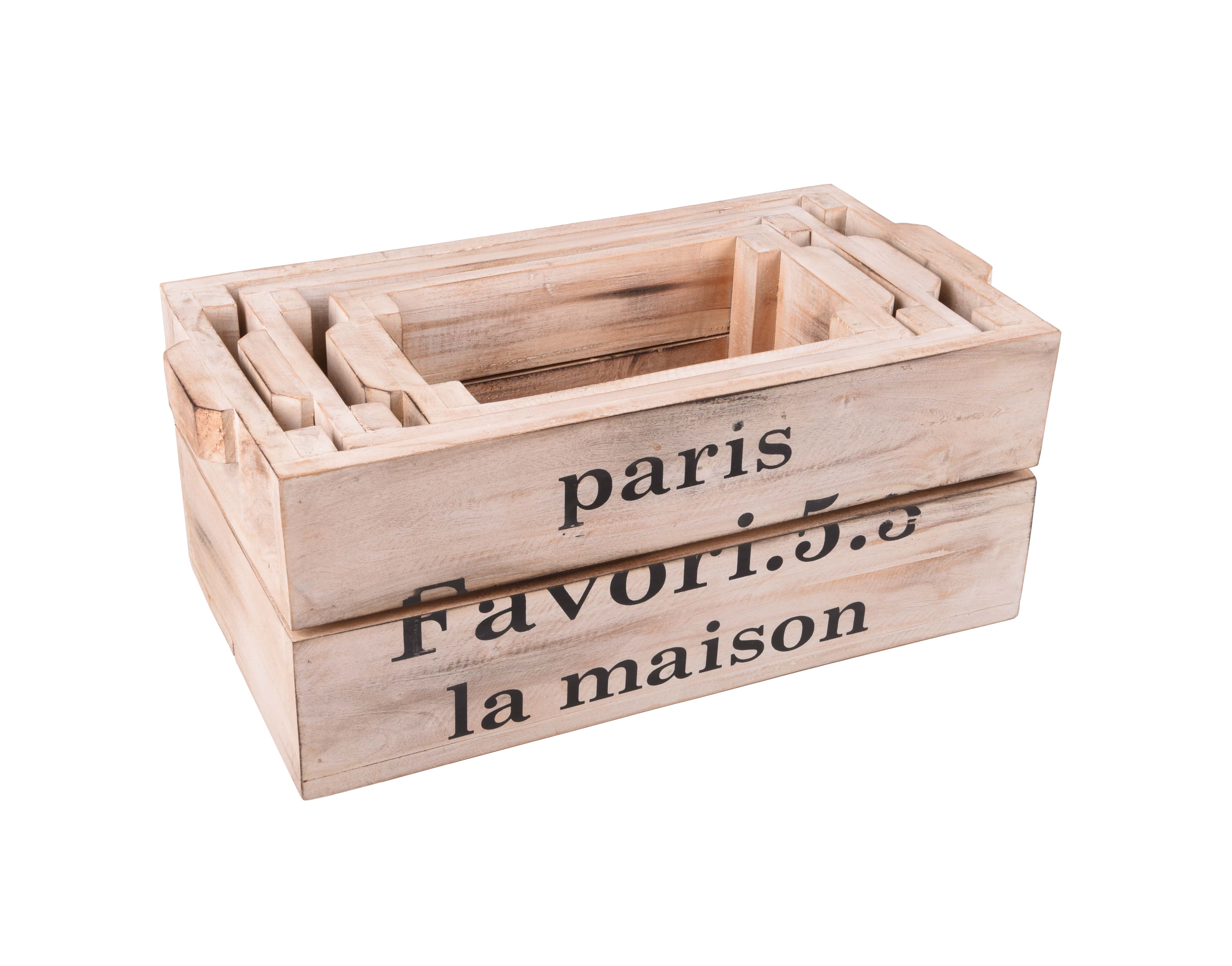 blumenkasten-favori-3er-set