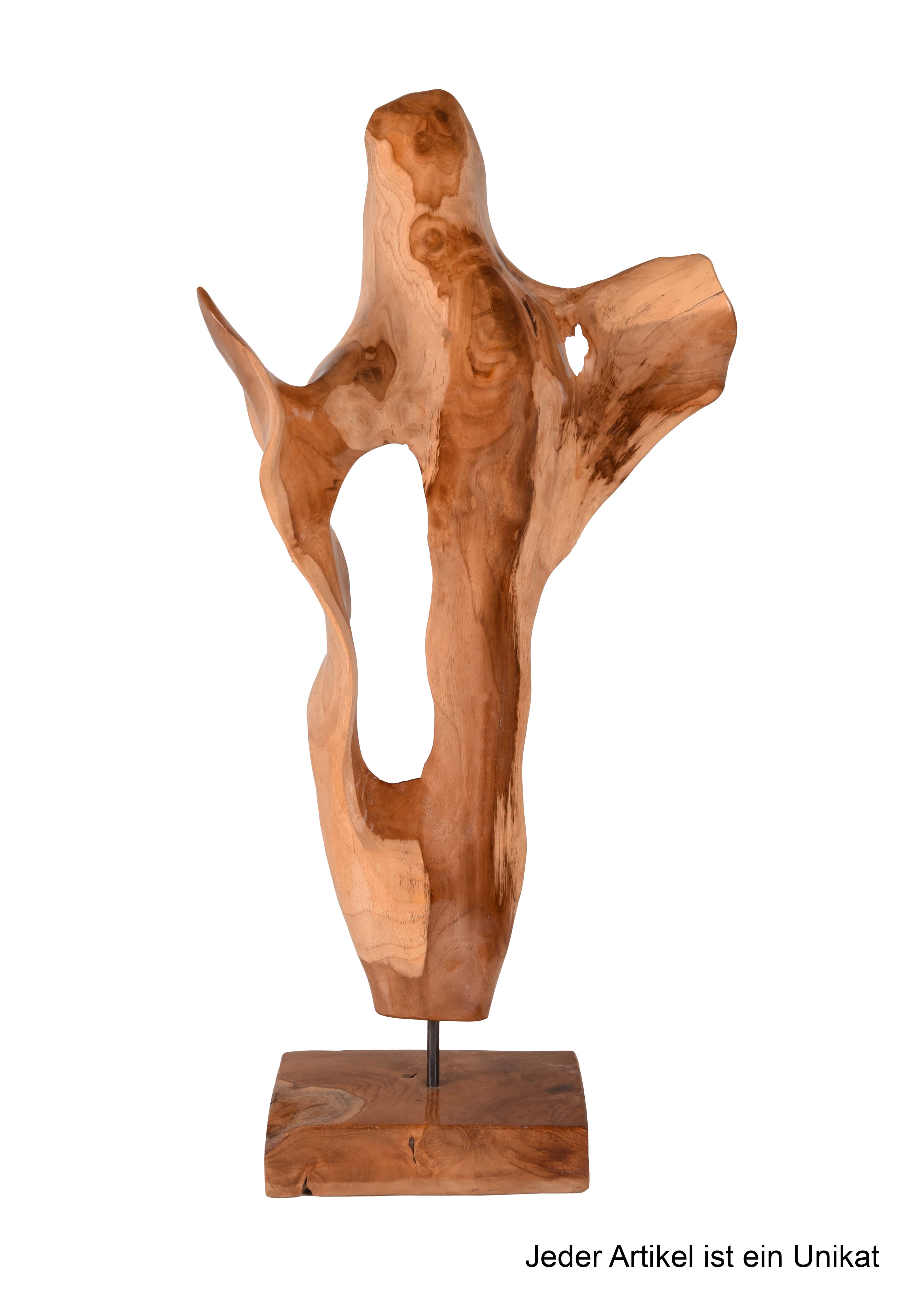 skulptur-ines
