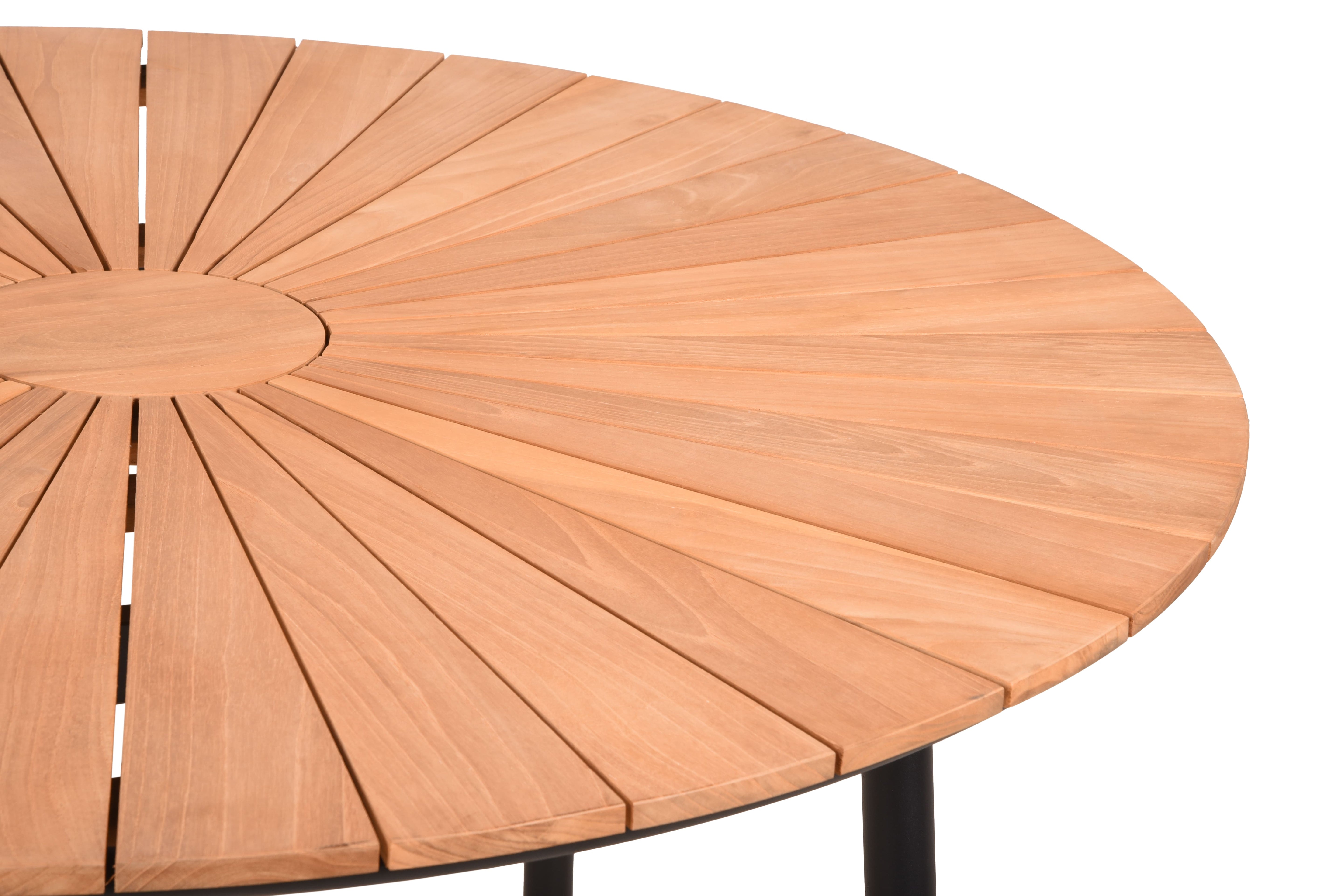 tisch-covina-rund-110cm