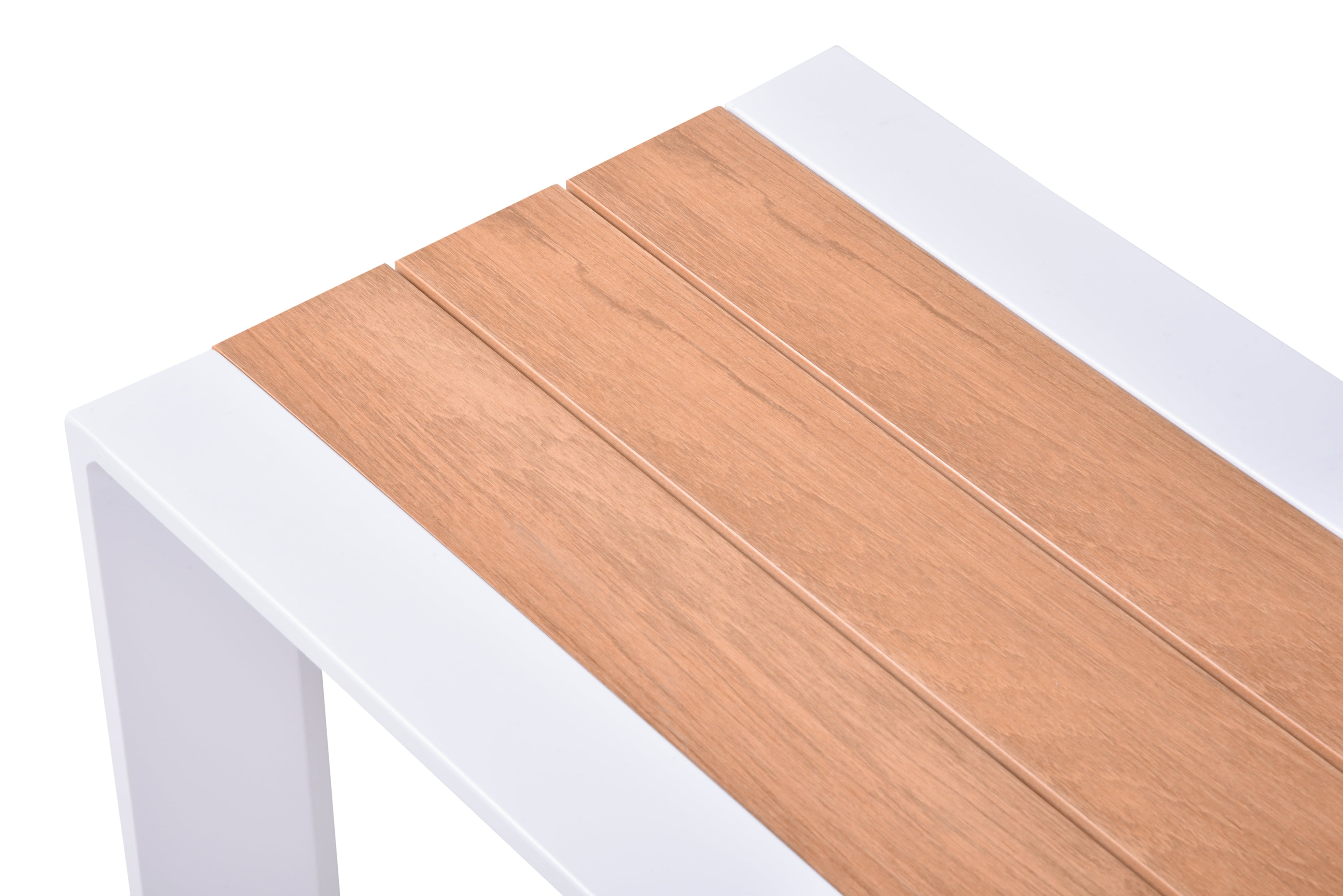 Bank VENICE (ohne Rückenlehne)