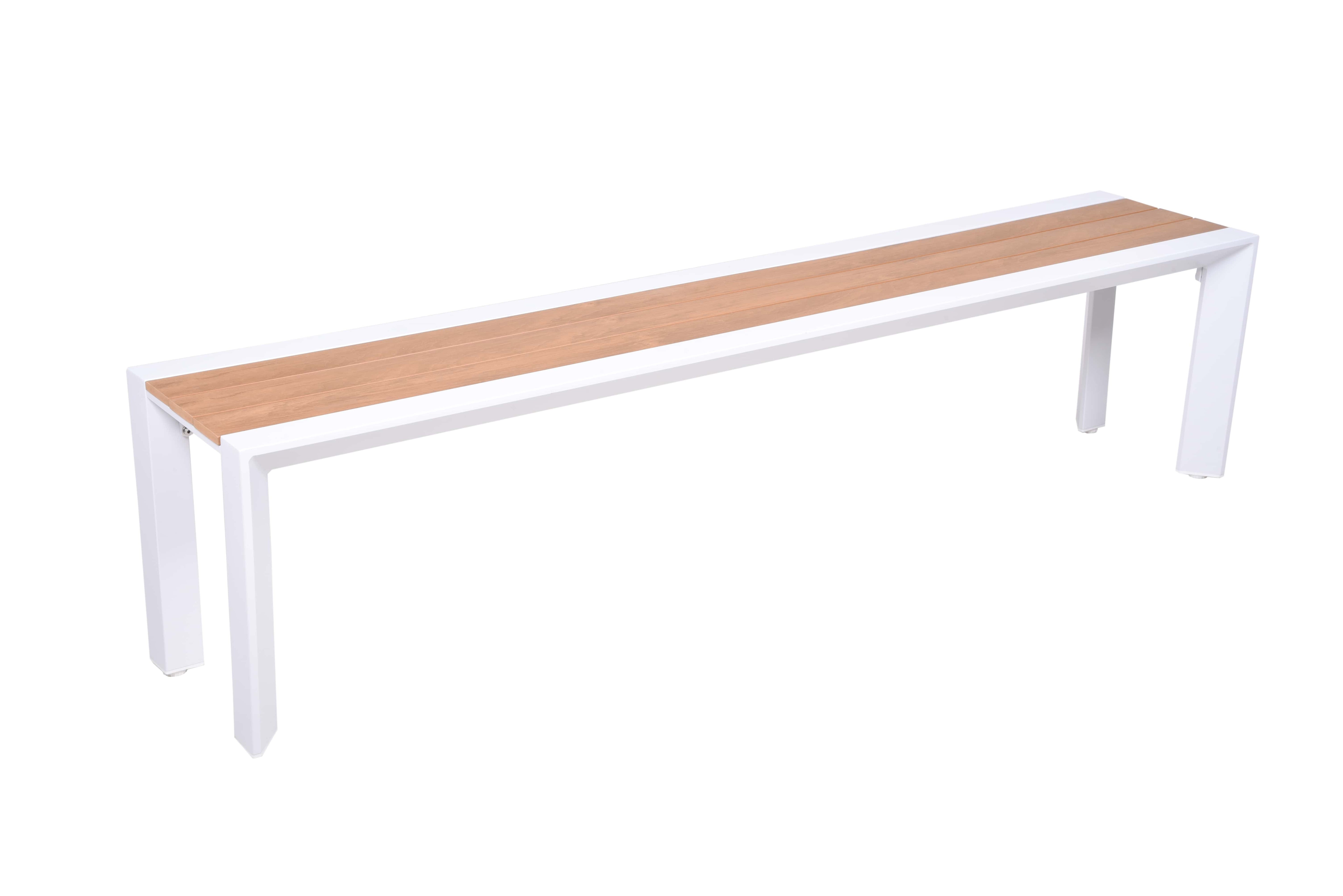 Bank VENICE (ohne Rückenlehne)