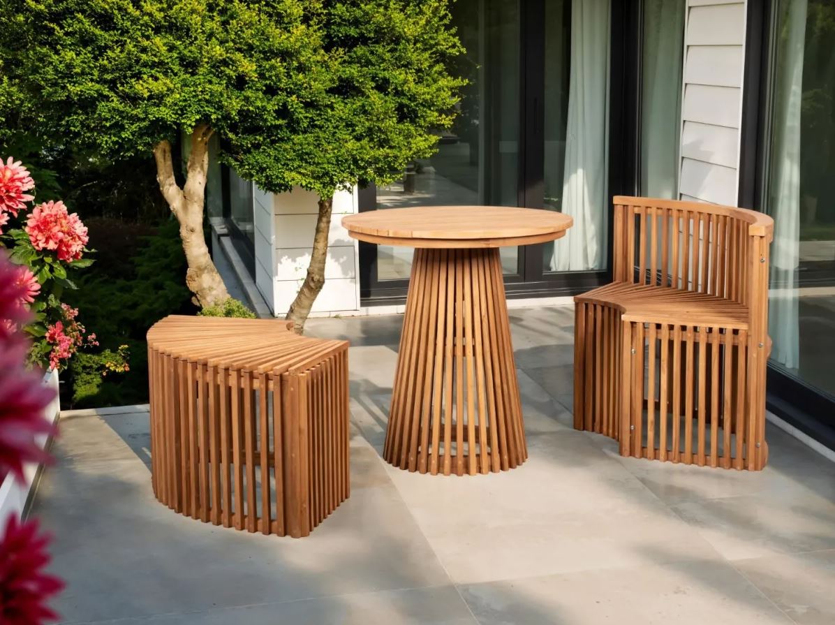 teakholz-gartenmoebelgruppe-henfield