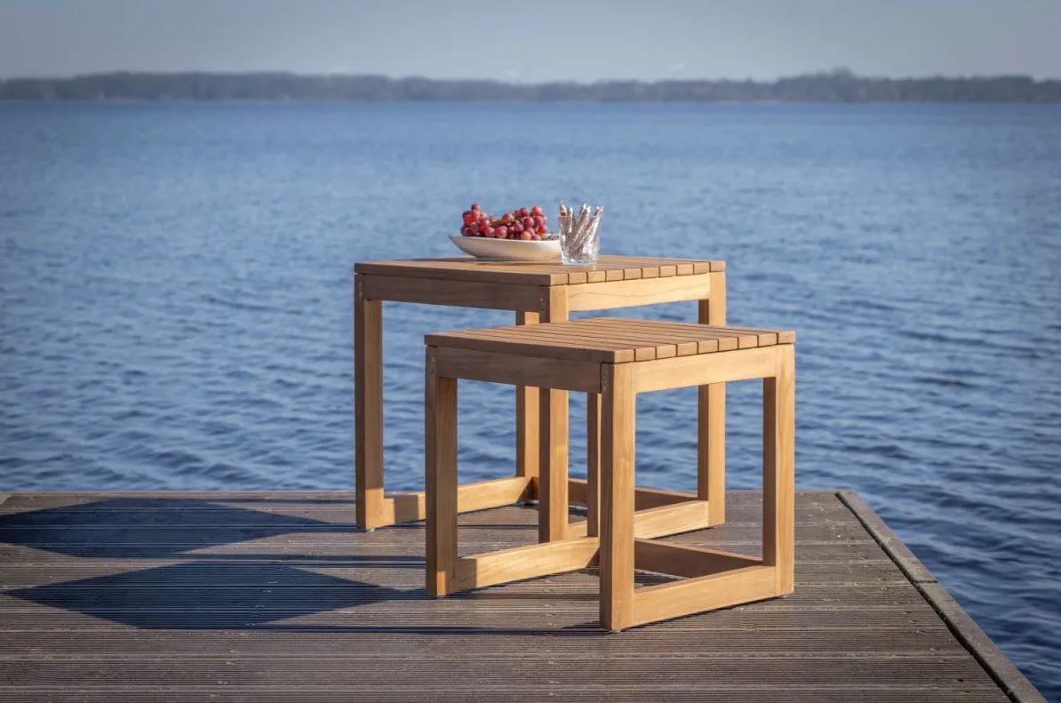teakholz-beistelltische-2er-set-verwood