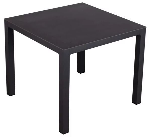 Gartenmöbelset - Sessel Solana & Tisch Tarifa