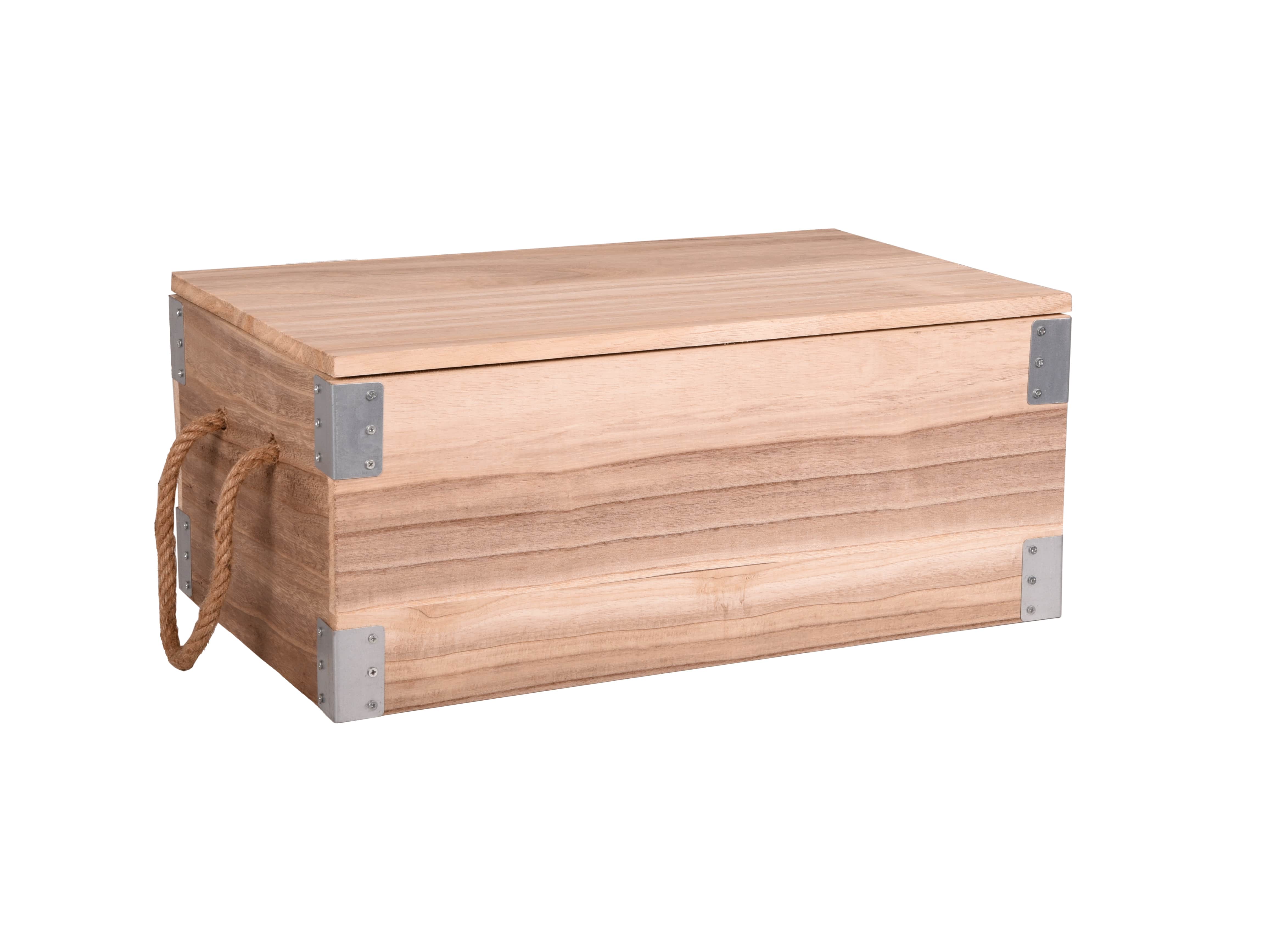 gusseisen-kochset-dutch