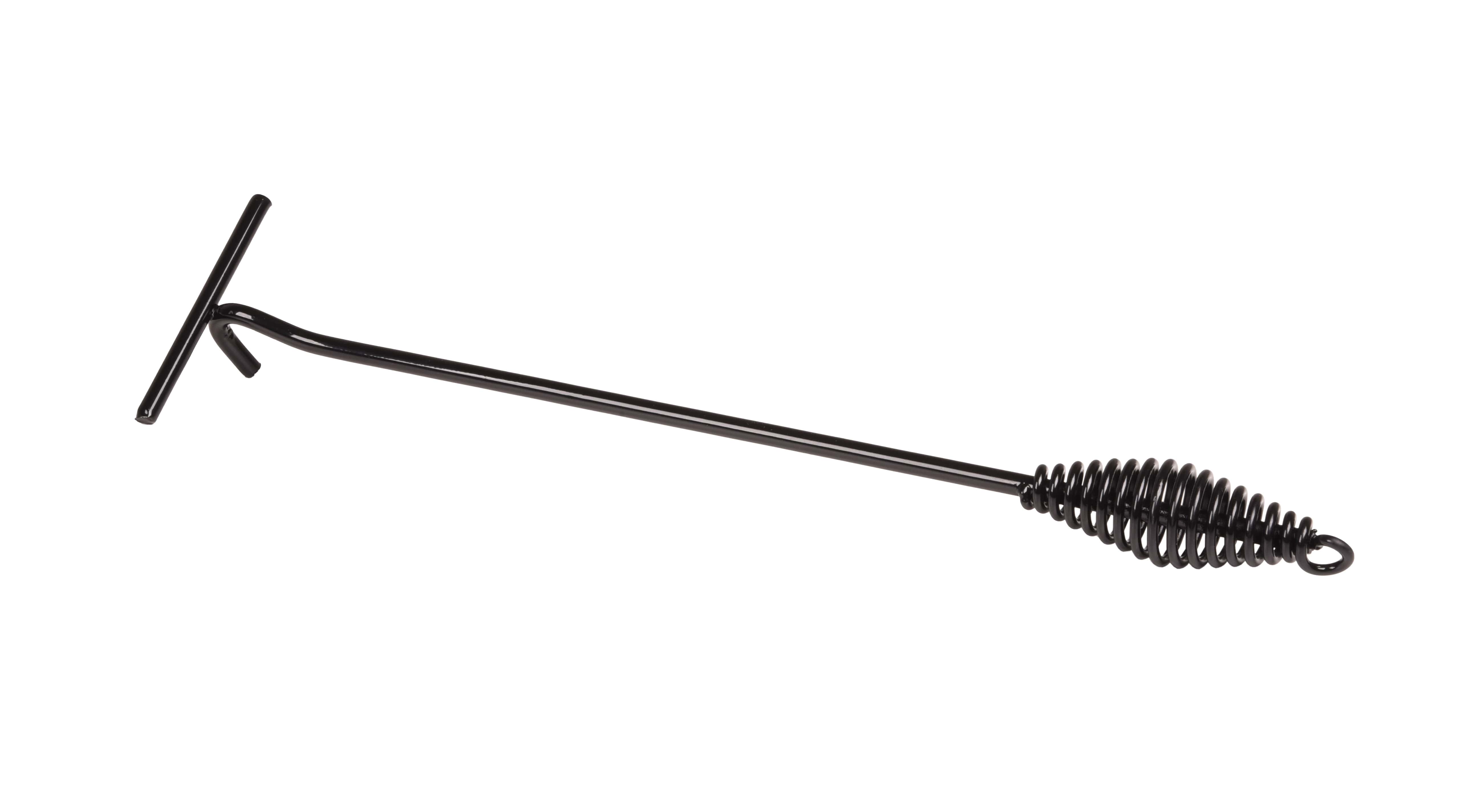 Gusseisen-Kochset DUTCH