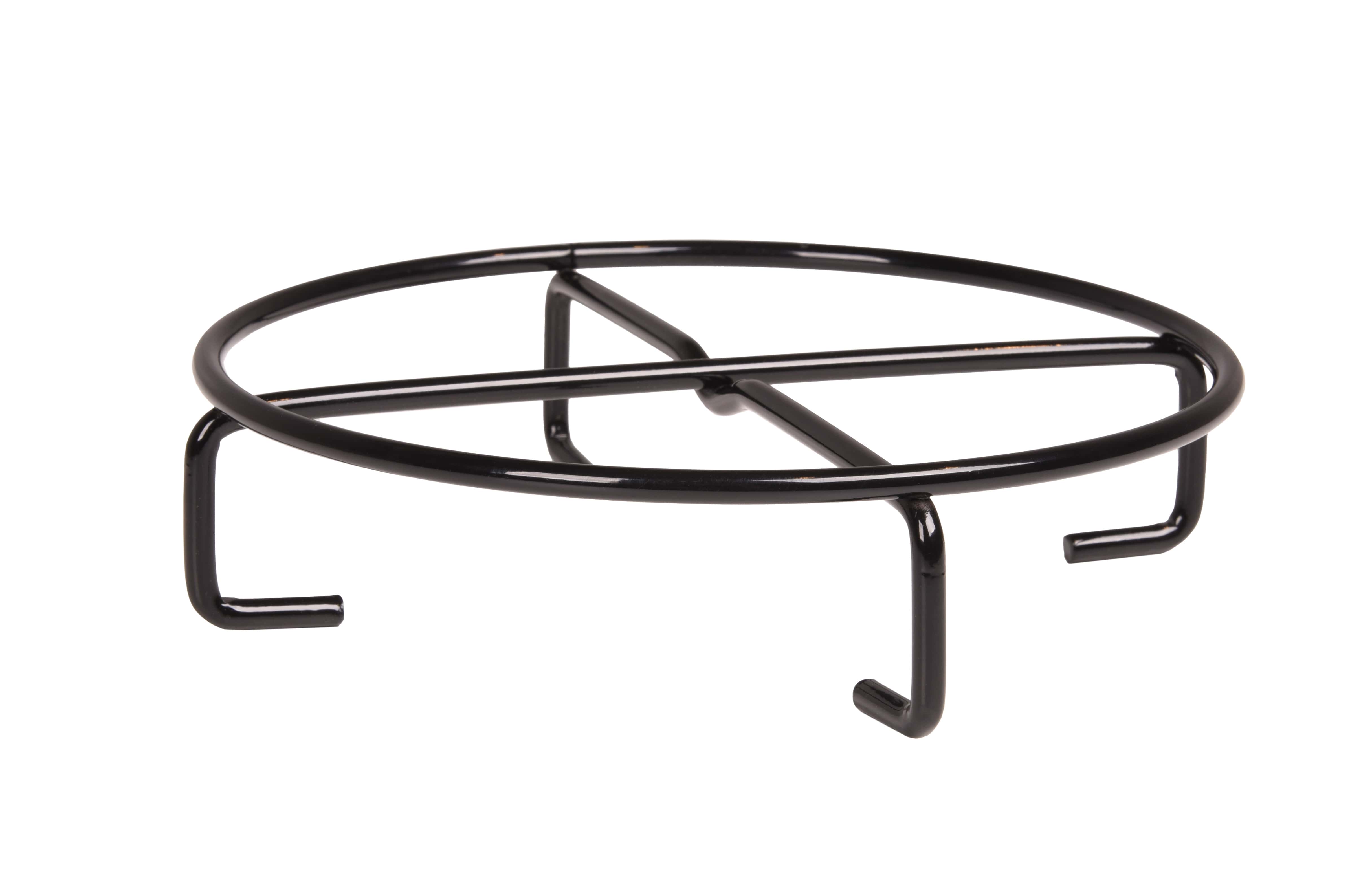 Gusseisen-Kochset DUTCH