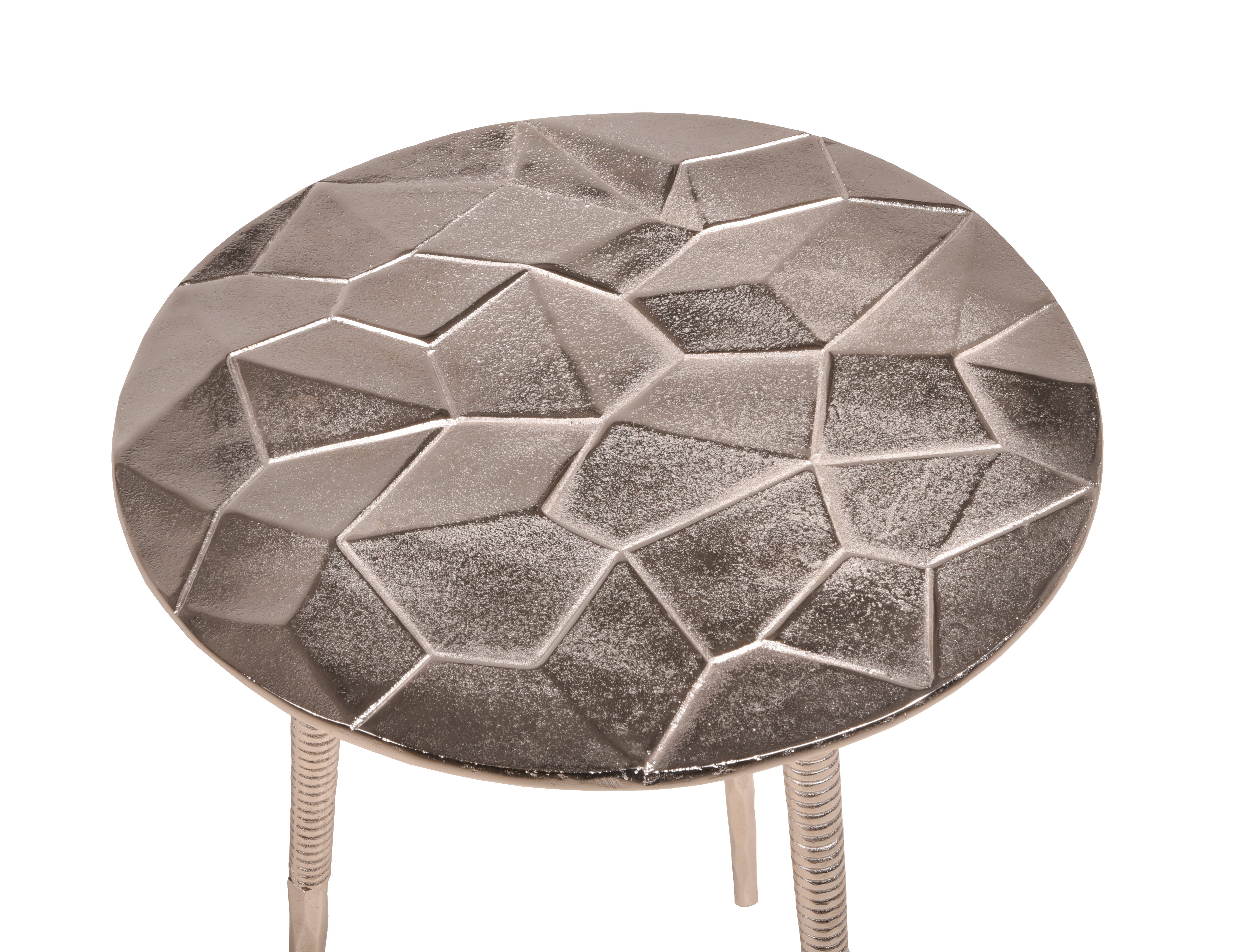 Beistelltisch JASPAL