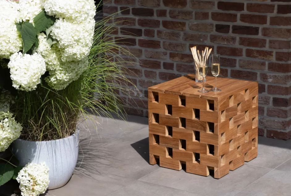 teakholz-beistelltischhocker-dunham