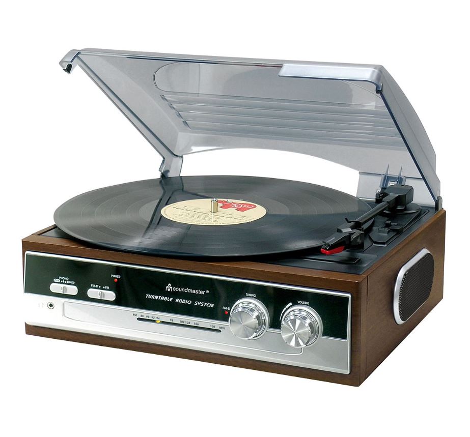 plattenspieler-mit-ukw-stereoradio