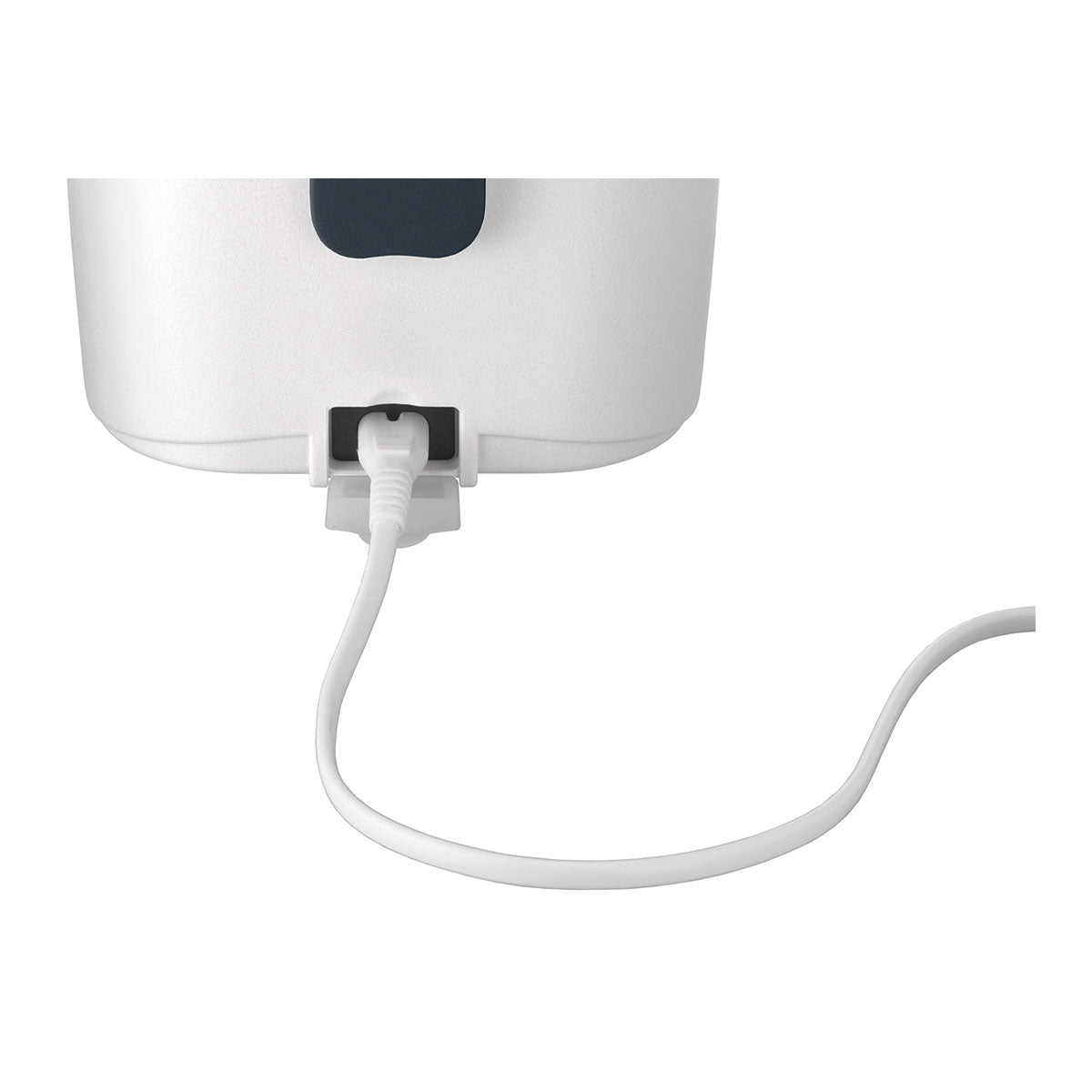 Lunchbox mit Wärmefunktion