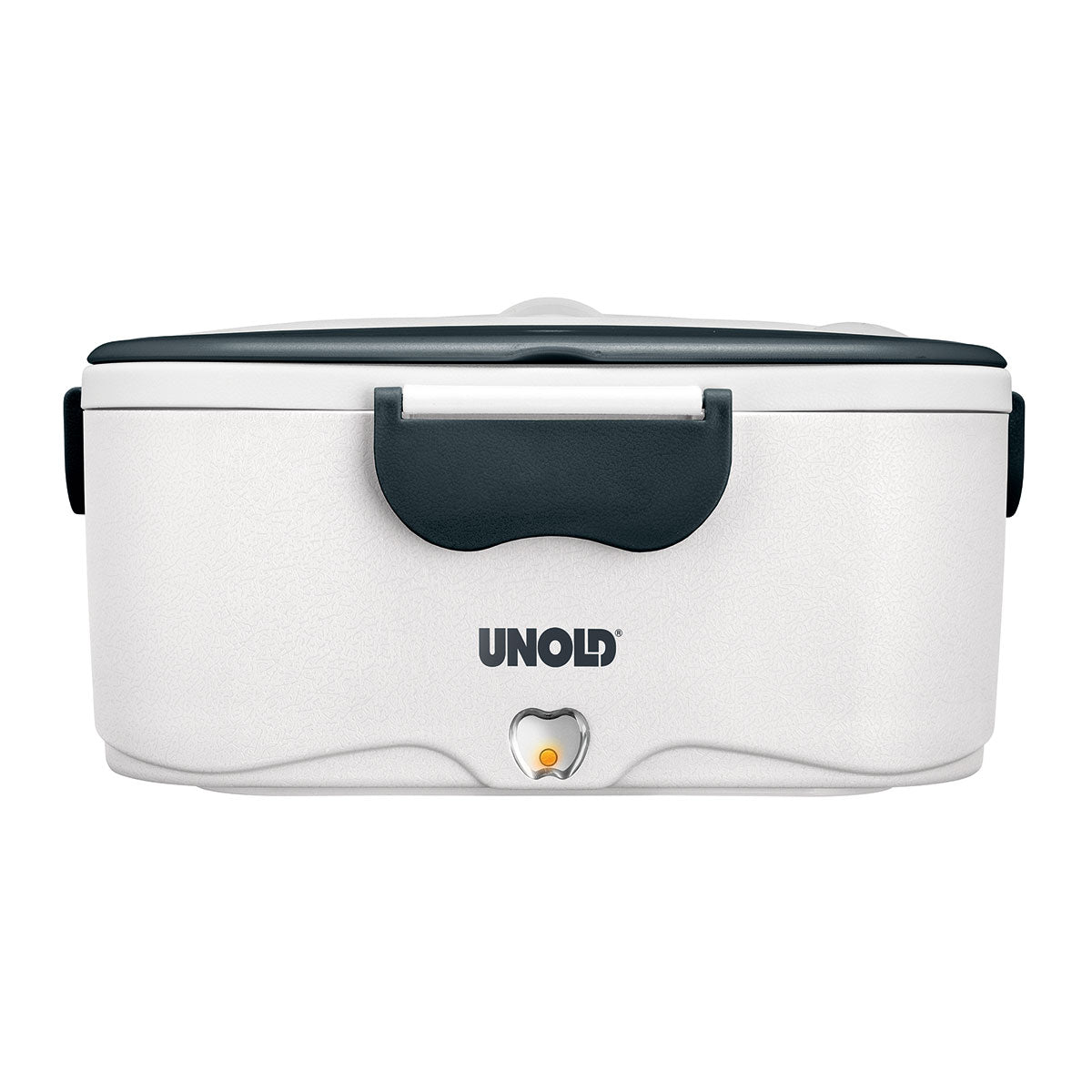 Lunchbox mit Wärmefunktion