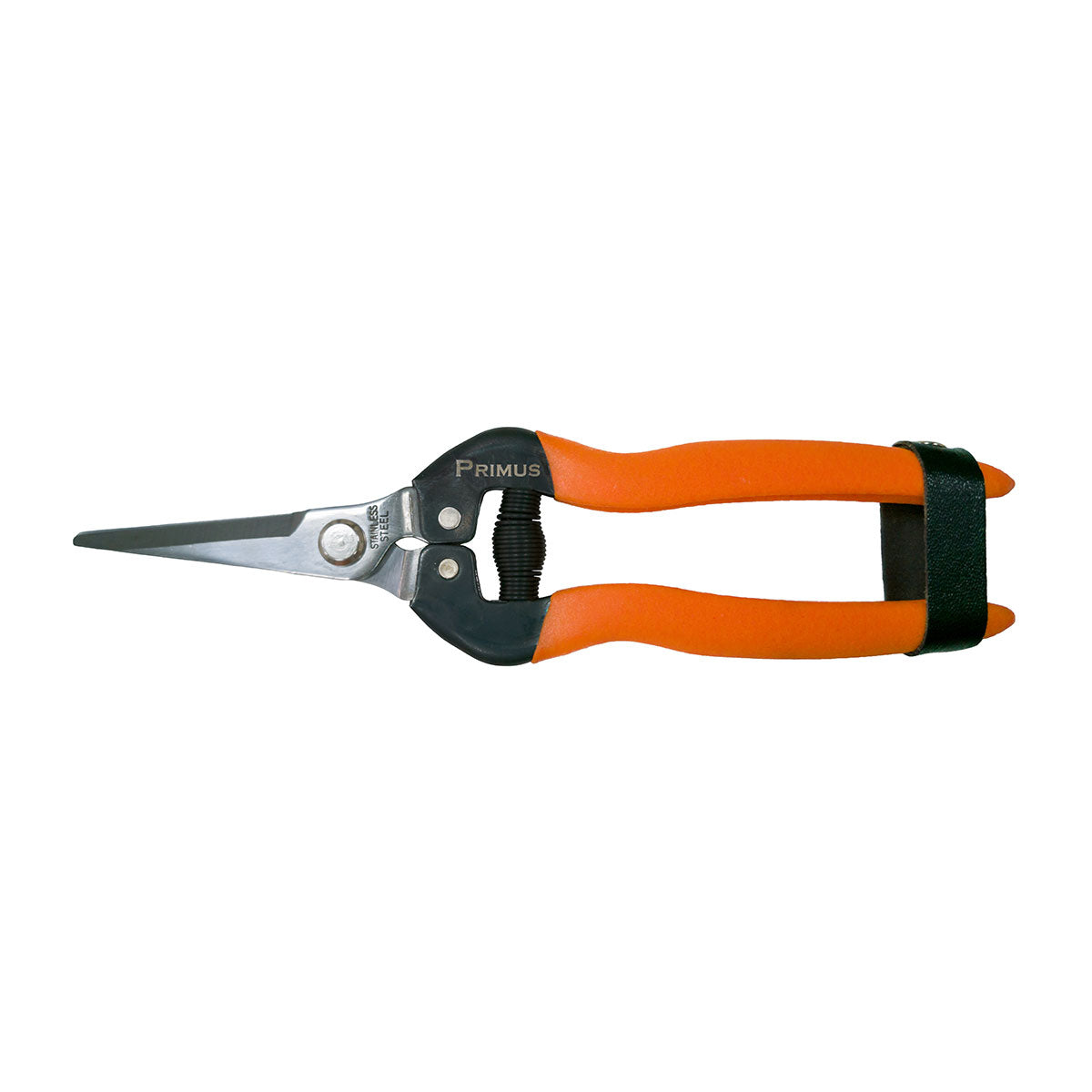 Wunderschere - Garten-Schere